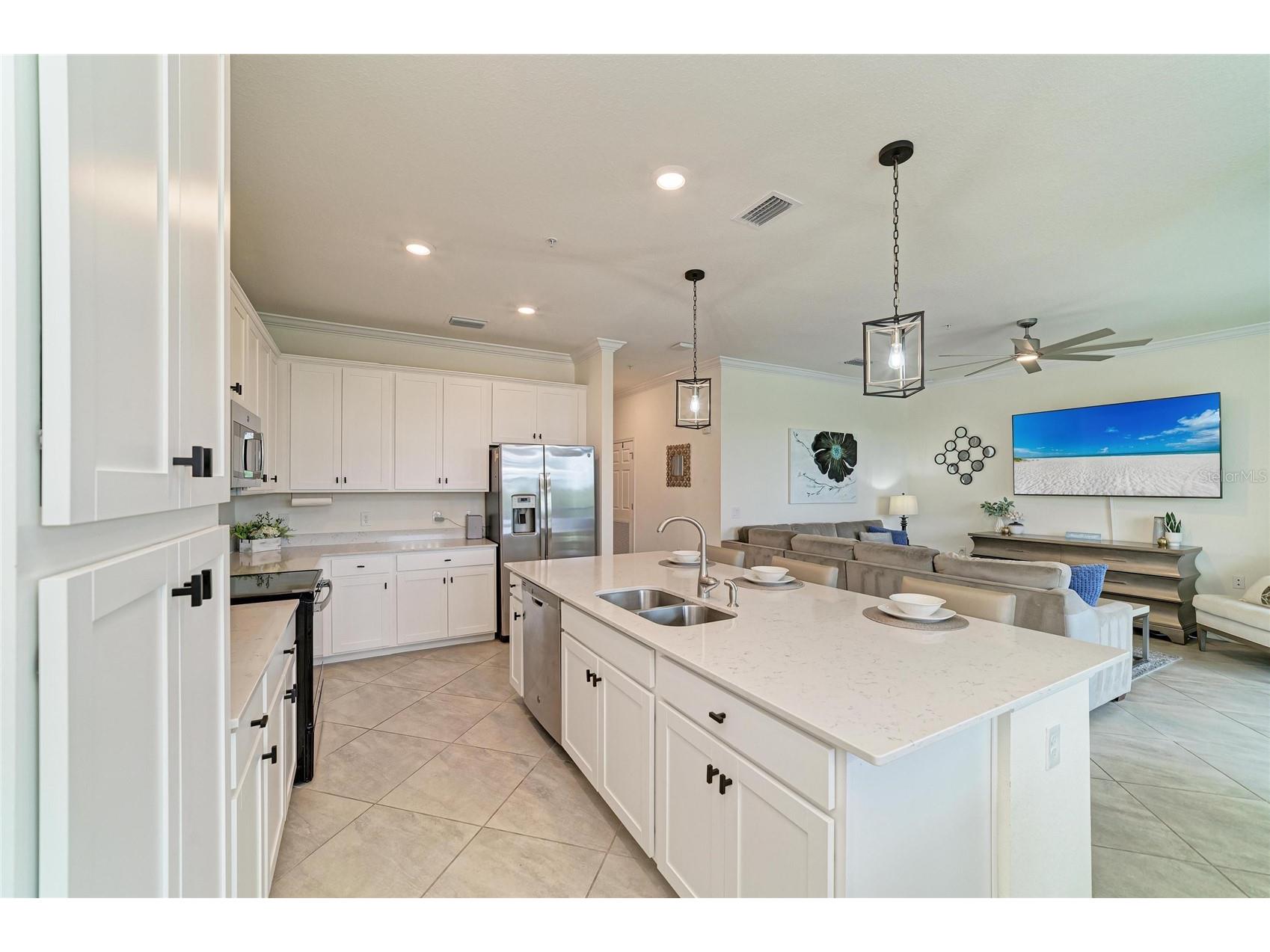 17724 Gawthrop Drive #401 Lakewood Ranch FL 34211 A4695828 image12