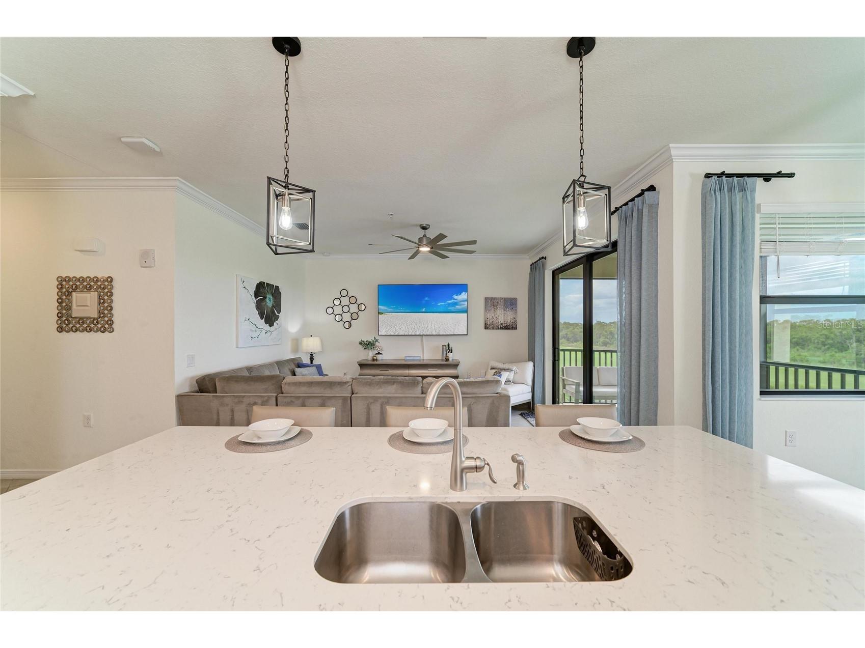17724 Gawthrop Drive #401 Lakewood Ranch FL 34211 A4695828 image13