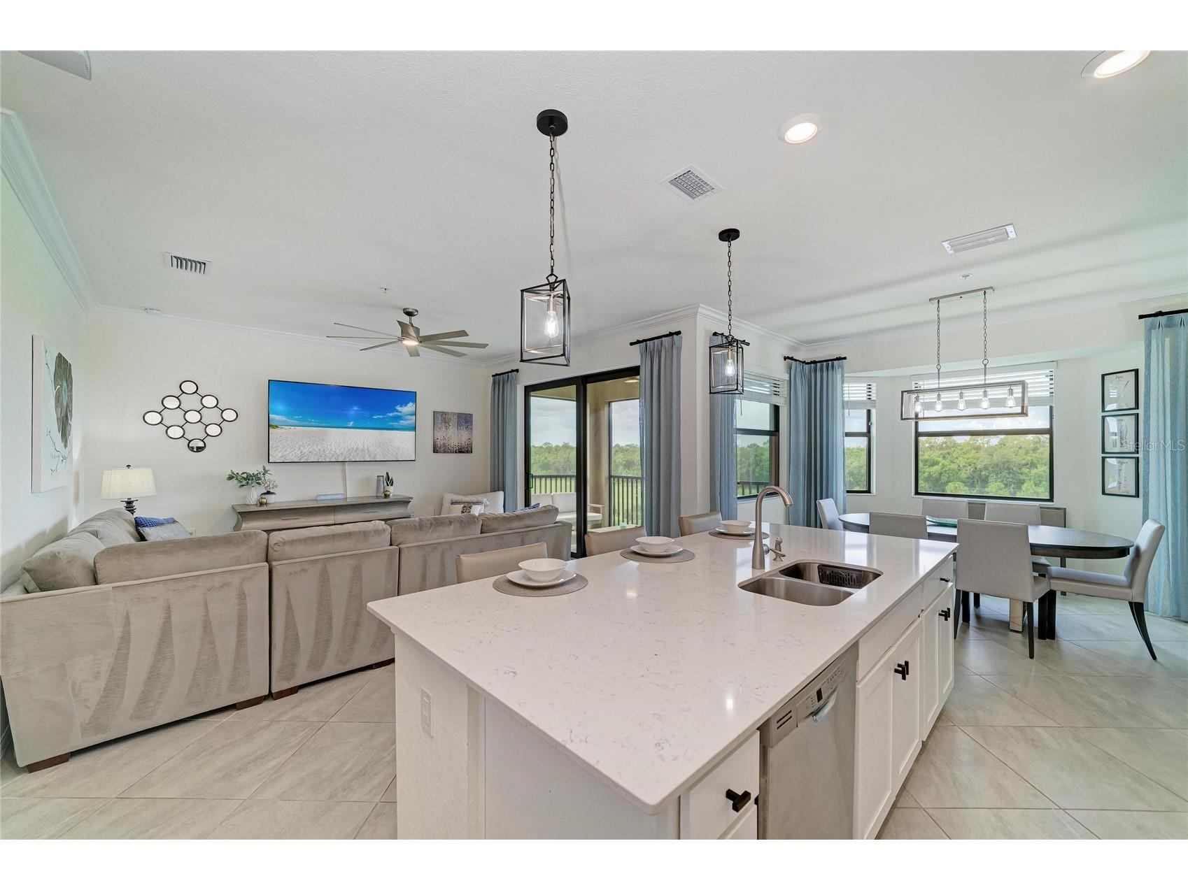 17724 Gawthrop Drive #401 Lakewood Ranch FL 34211 A4695828 image14