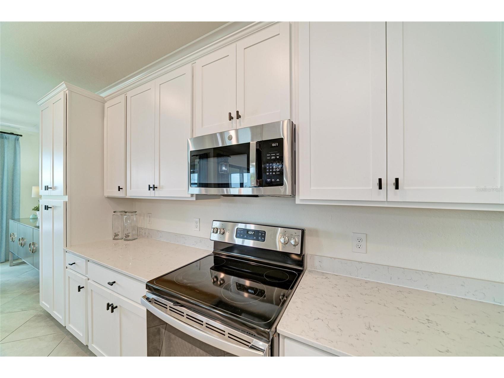 17724 Gawthrop Drive #401 Lakewood Ranch FL 34211 A4695828 image15