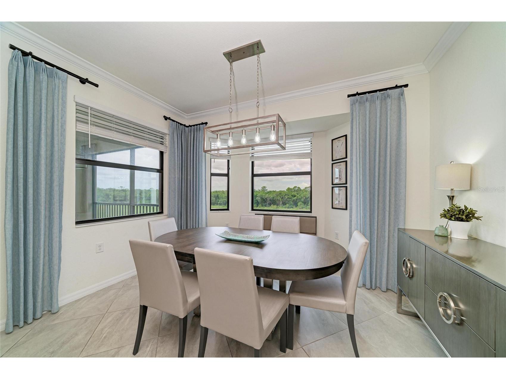 17724 Gawthrop Drive #401 Lakewood Ranch FL 34211 A4695828 image16