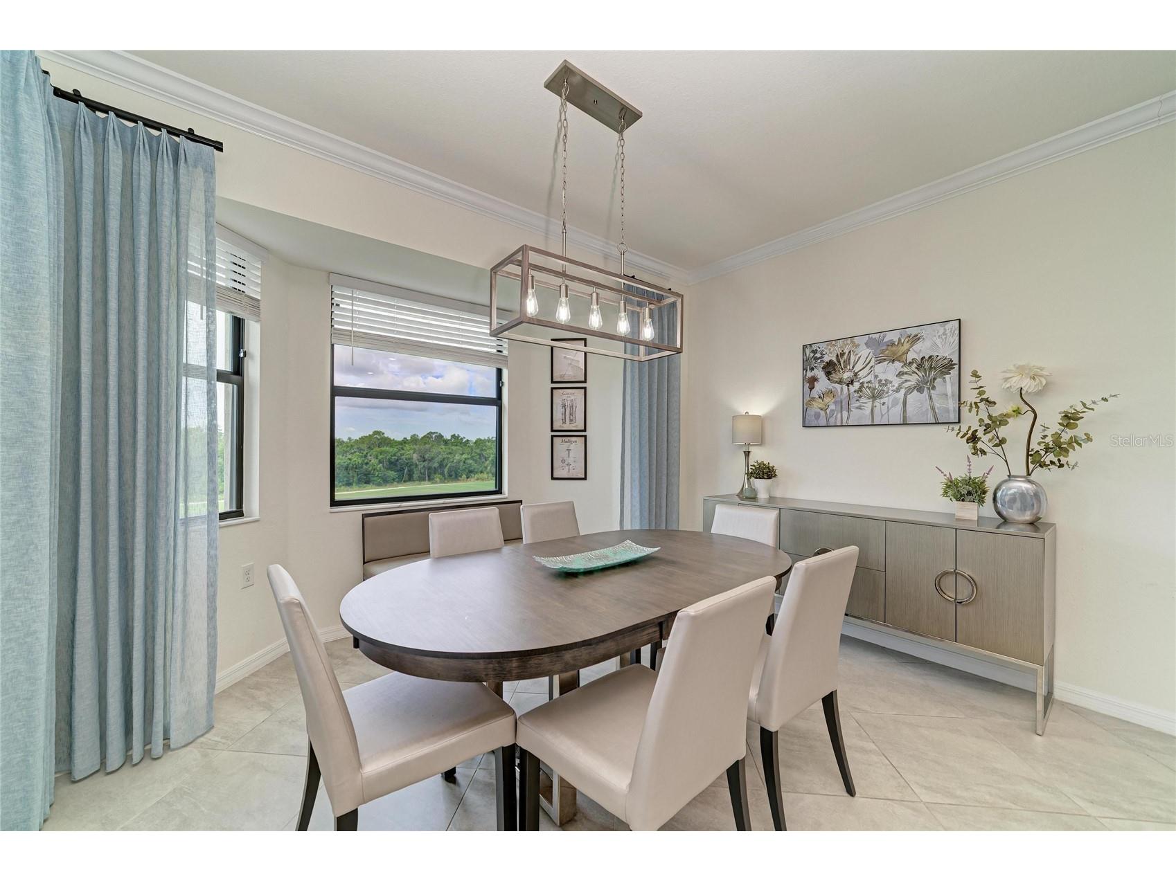 17724 Gawthrop Drive #401 Lakewood Ranch FL 34211 A4695828 image17