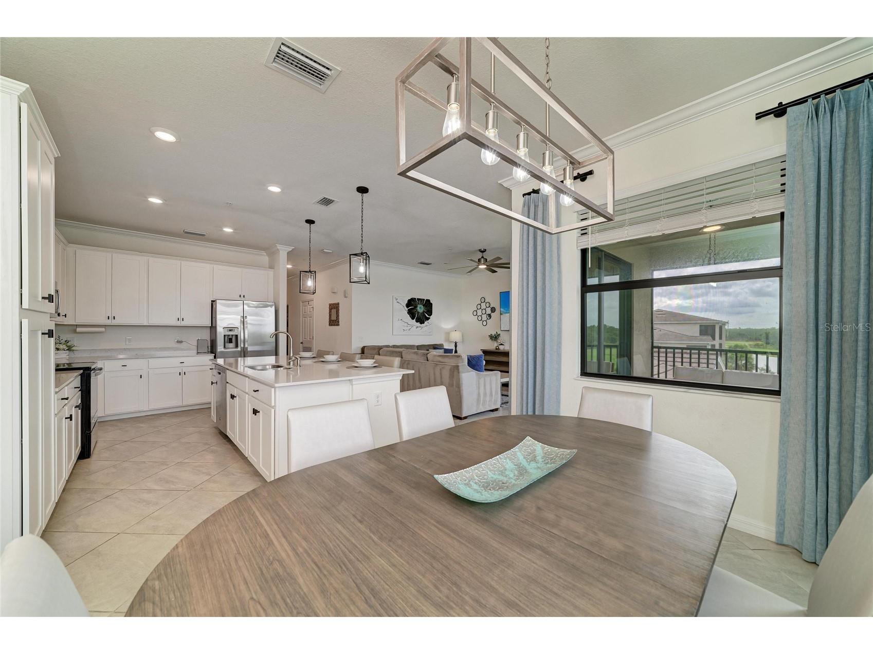 17724 Gawthrop Drive #401 Lakewood Ranch FL 34211 A4695828 image18