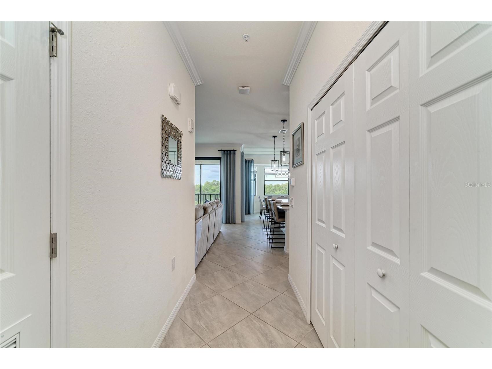 17724 Gawthrop Drive #401 Lakewood Ranch FL 34211 A4695828 image19