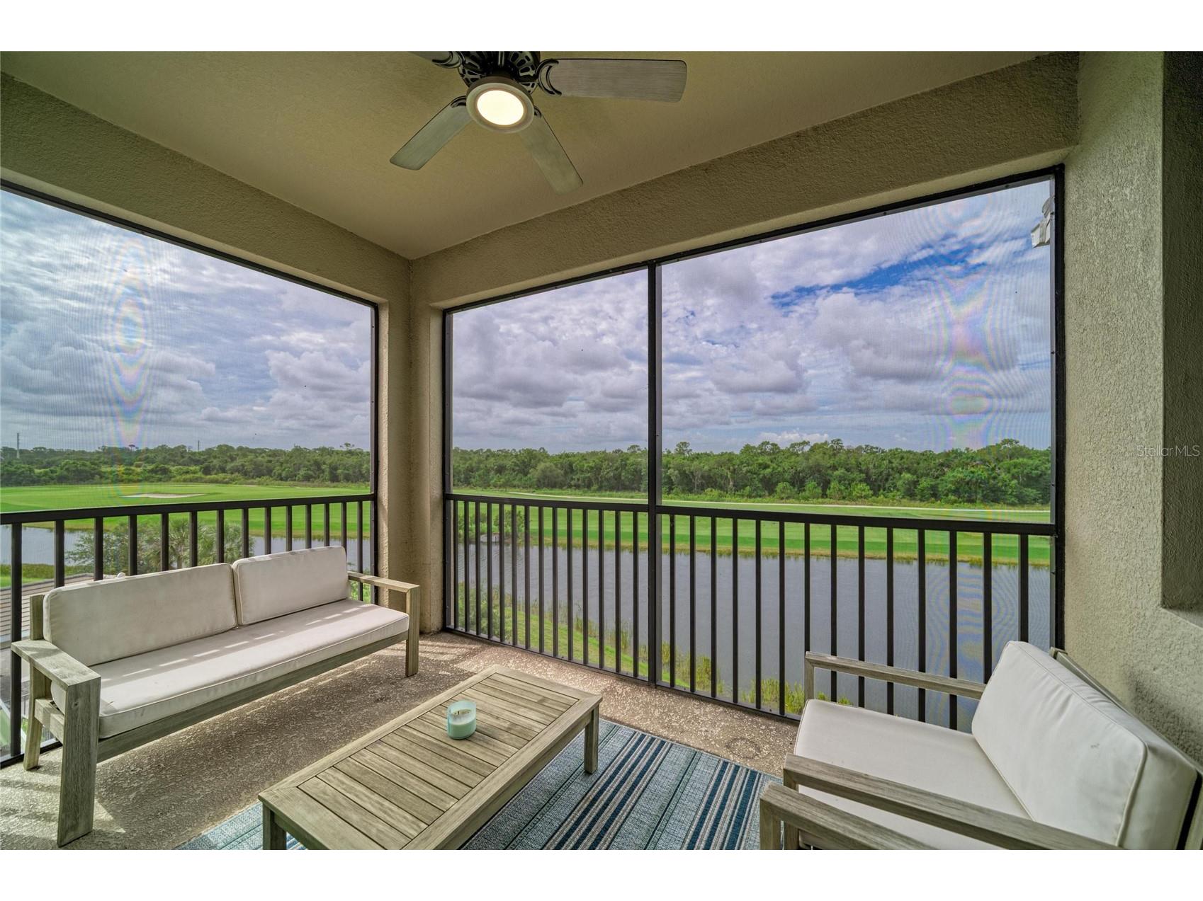 17724 Gawthrop Drive #401 Lakewood Ranch FL 34211 A4695828 image2