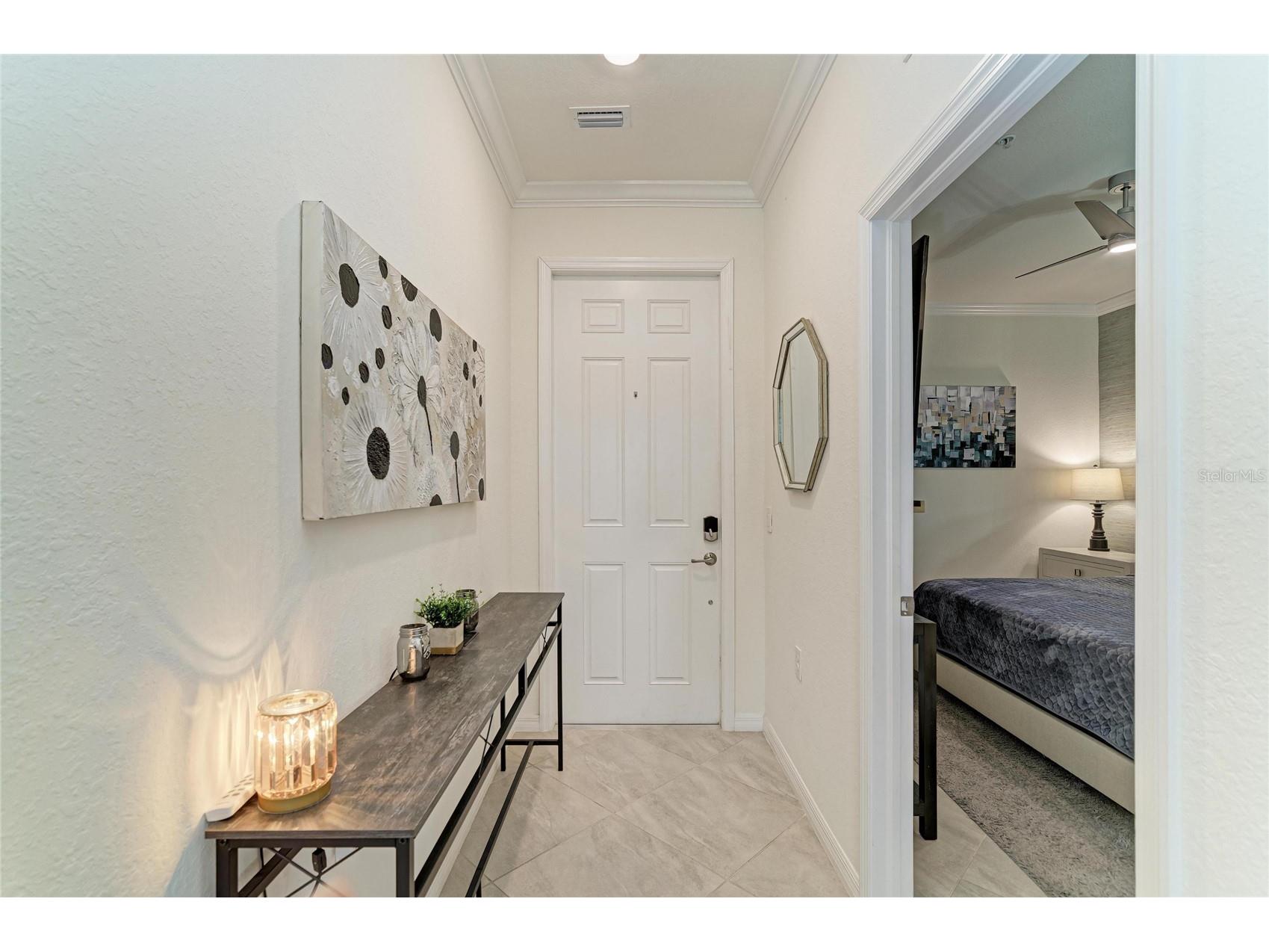 17724 Gawthrop Drive #401 Lakewood Ranch FL 34211 A4695828 image20