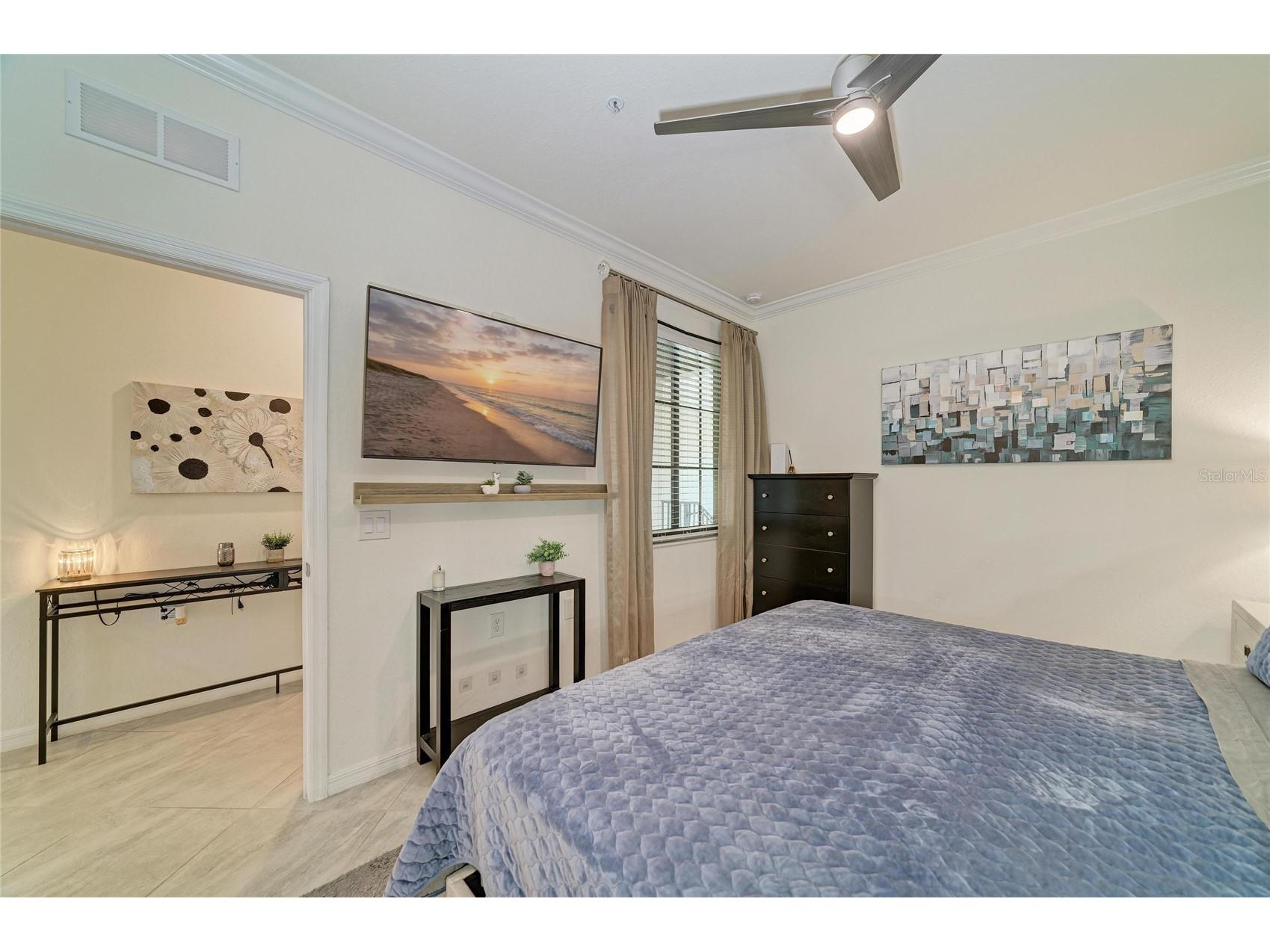 17724 Gawthrop Drive #401 Lakewood Ranch FL 34211 A4695828 image21
