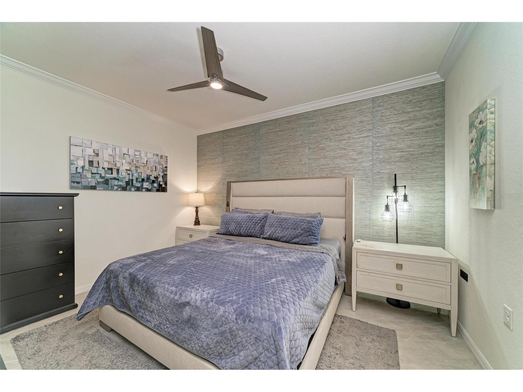 17724 Gawthrop Drive #401 Lakewood Ranch FL 34211 A4695828 image22