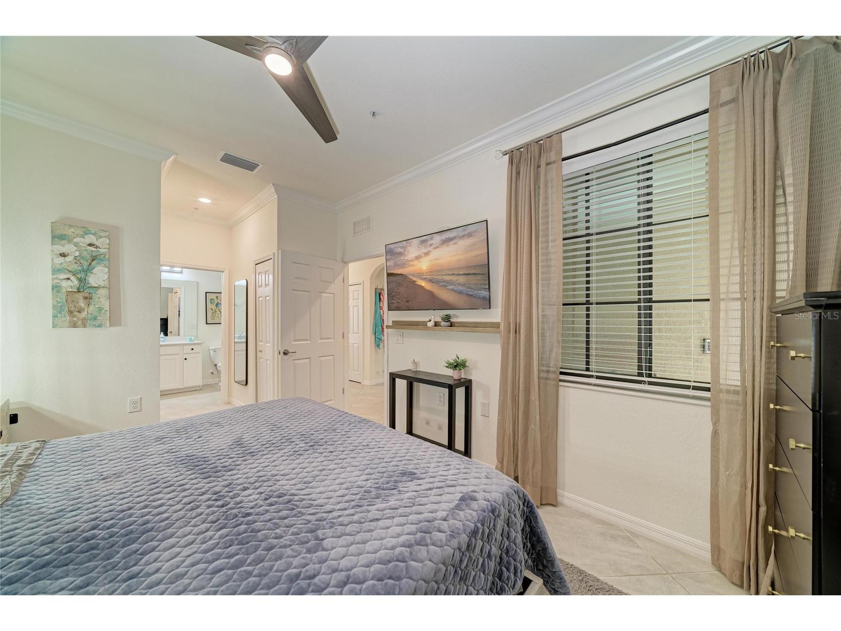 17724 Gawthrop Drive #401 Lakewood Ranch FL 34211 A4695828 image23