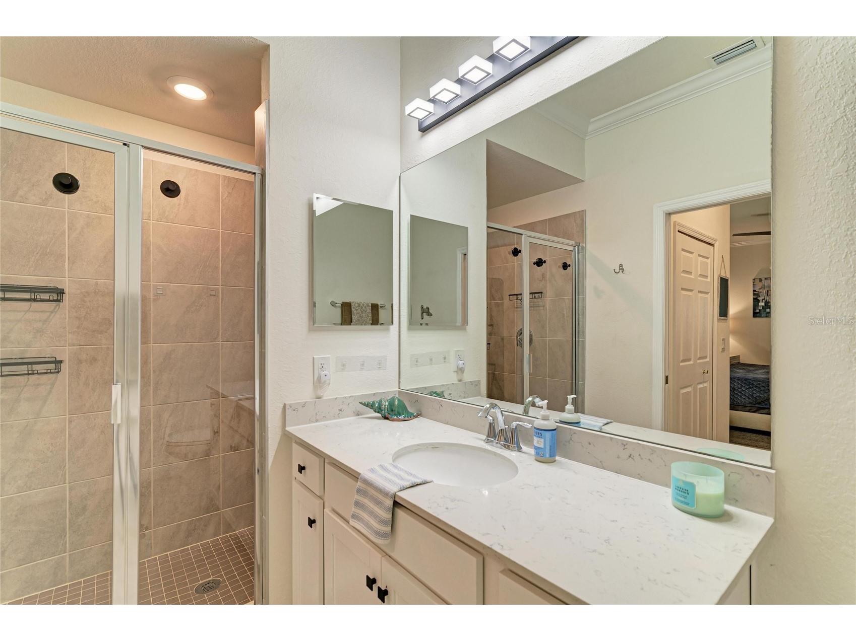 17724 Gawthrop Drive #401 Lakewood Ranch FL 34211 A4695828 image24