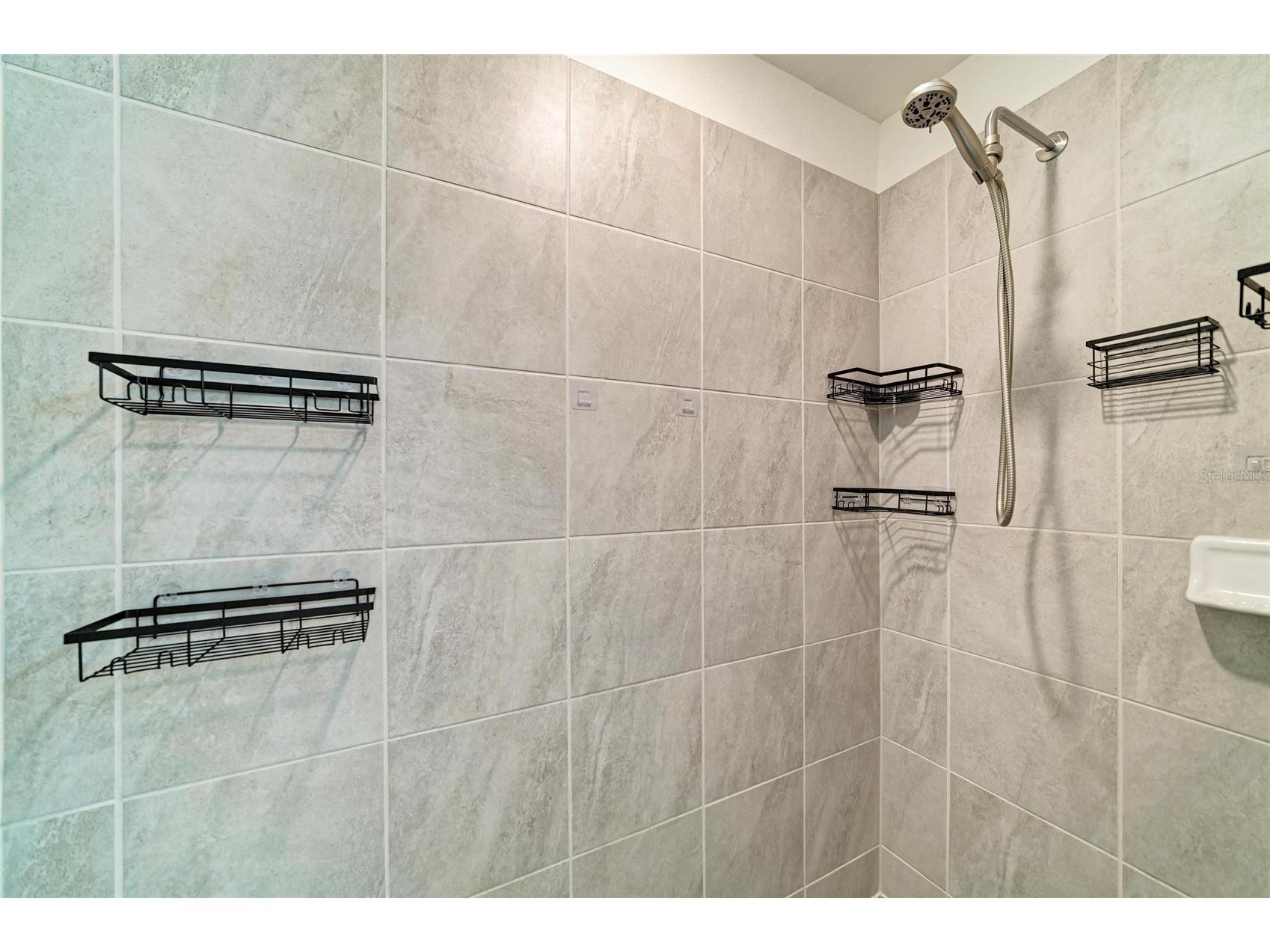 17724 Gawthrop Drive #401 Lakewood Ranch FL 34211 A4695828 image25