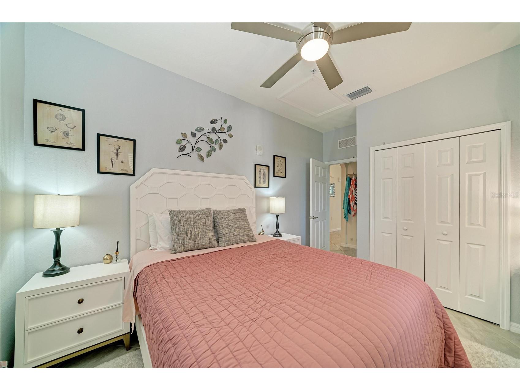 17724 Gawthrop Drive #401 Lakewood Ranch FL 34211 A4695828 image26