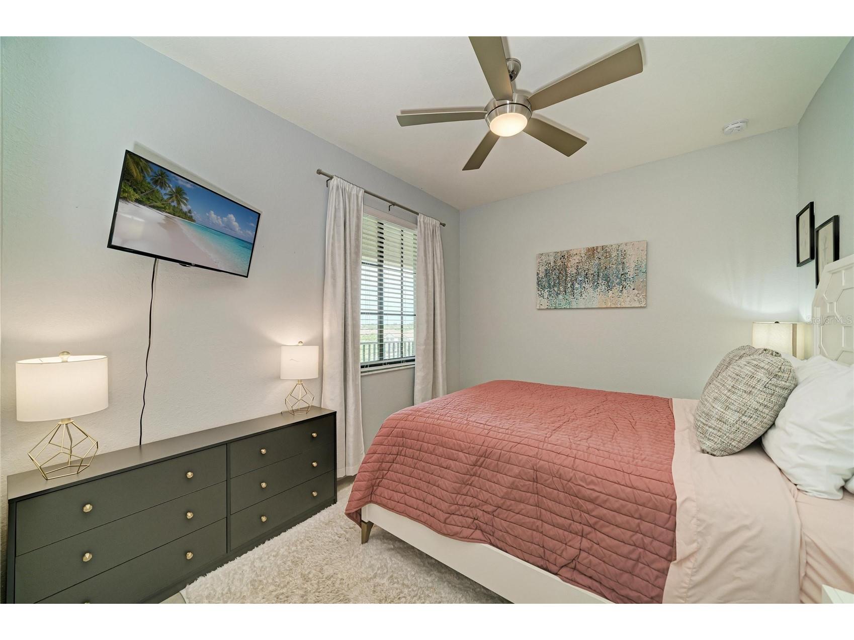 17724 Gawthrop Drive #401 Lakewood Ranch FL 34211 A4695828 image27