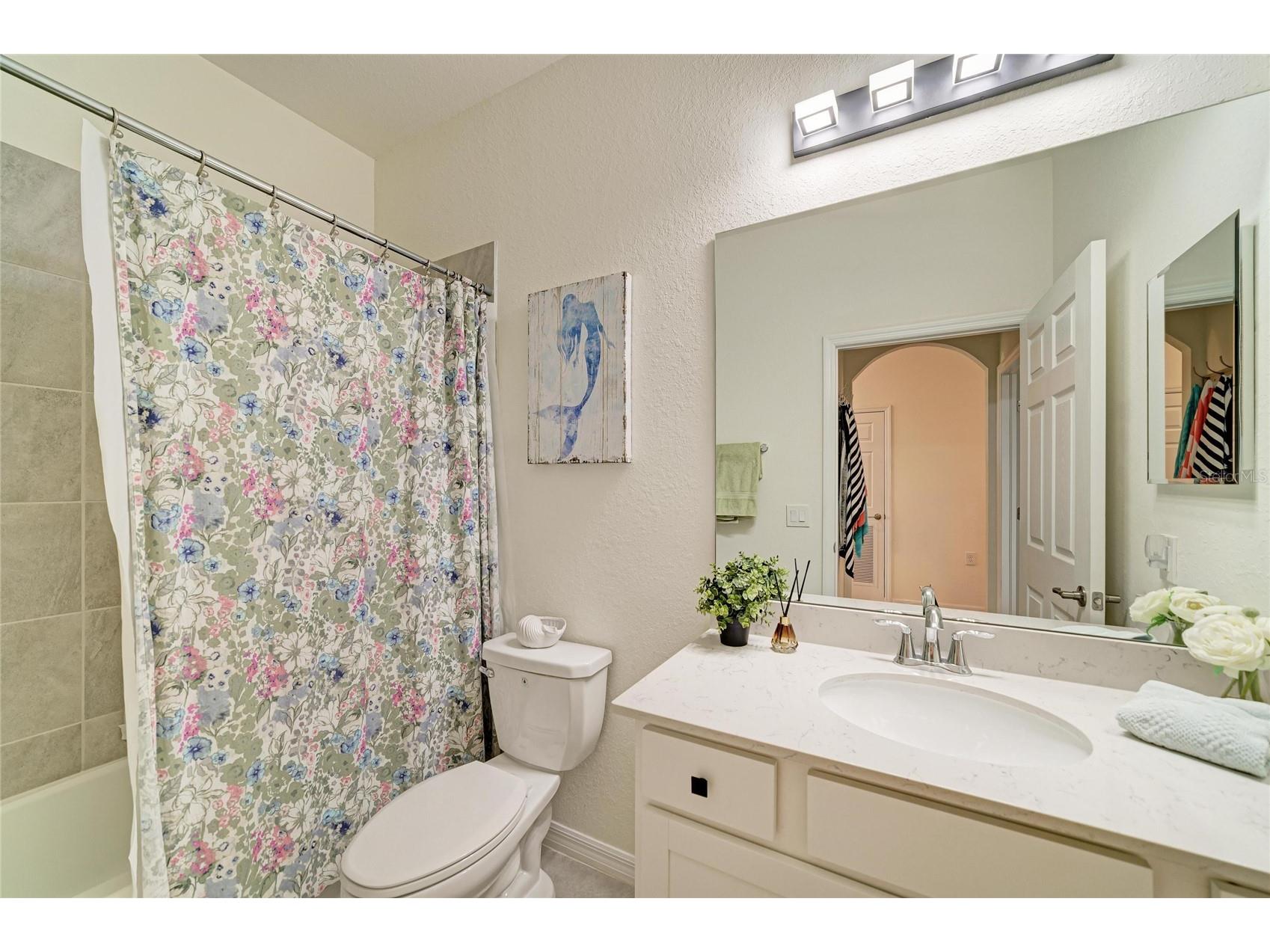 17724 Gawthrop Drive #401 Lakewood Ranch FL 34211 A4695828 image28