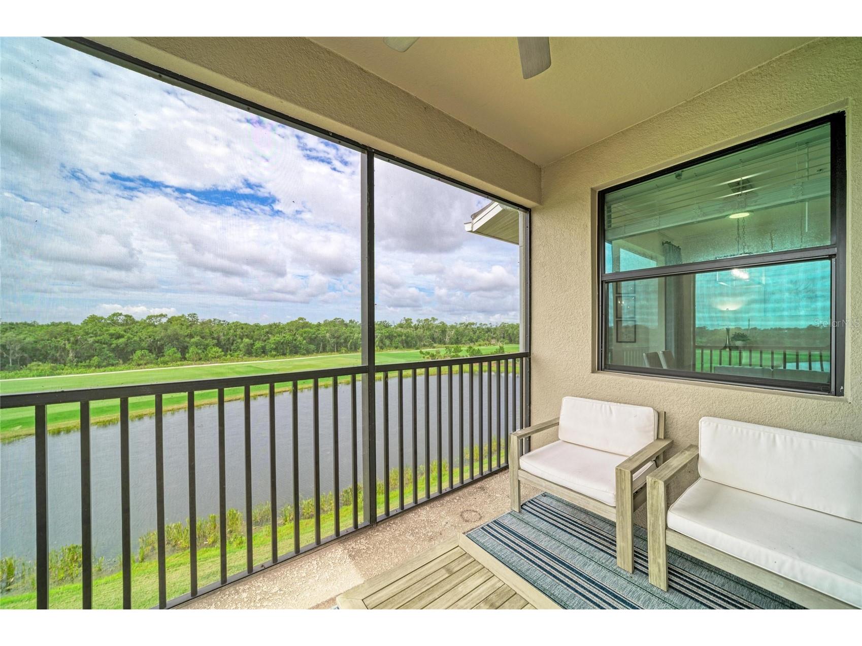 17724 Gawthrop Drive #401 Lakewood Ranch FL 34211 A4695828 image29