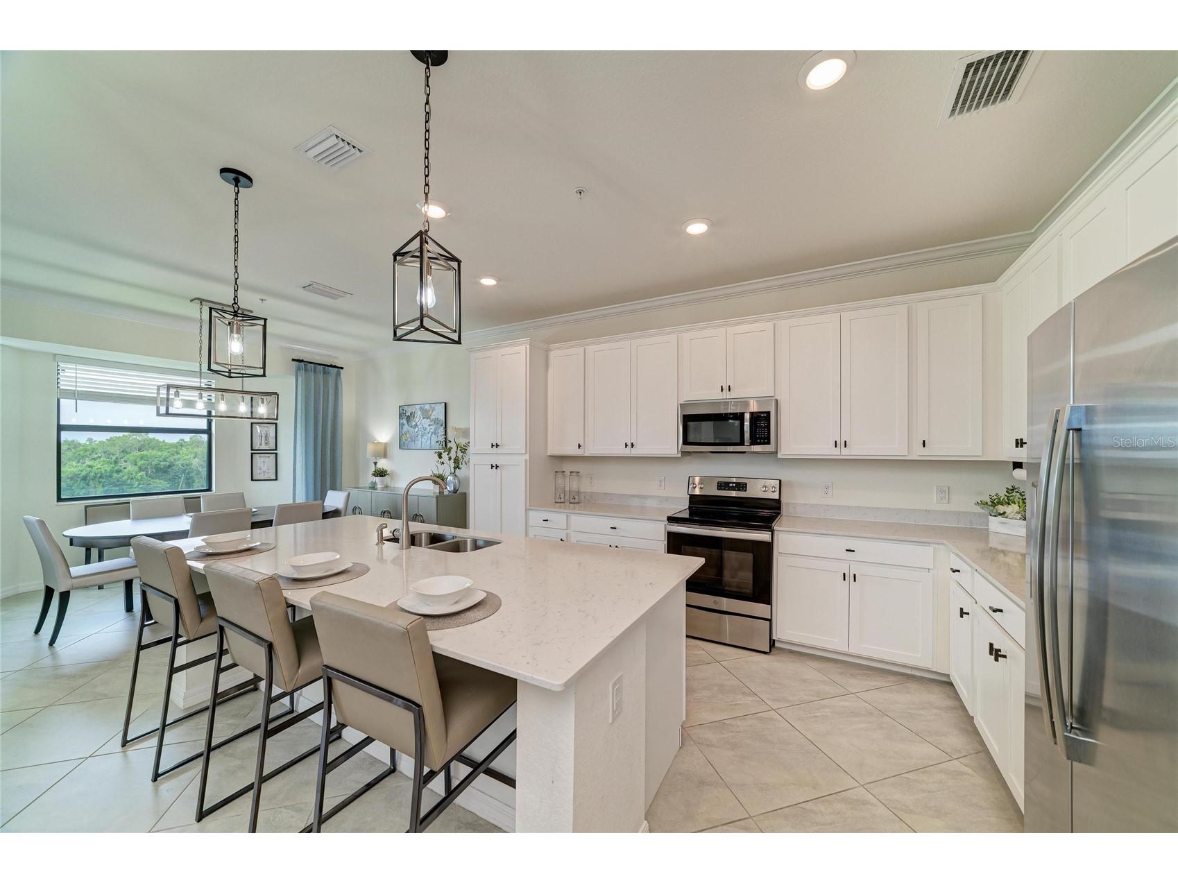 17724 Gawthrop Drive #401 Lakewood Ranch FL 34211 A4695828 image3