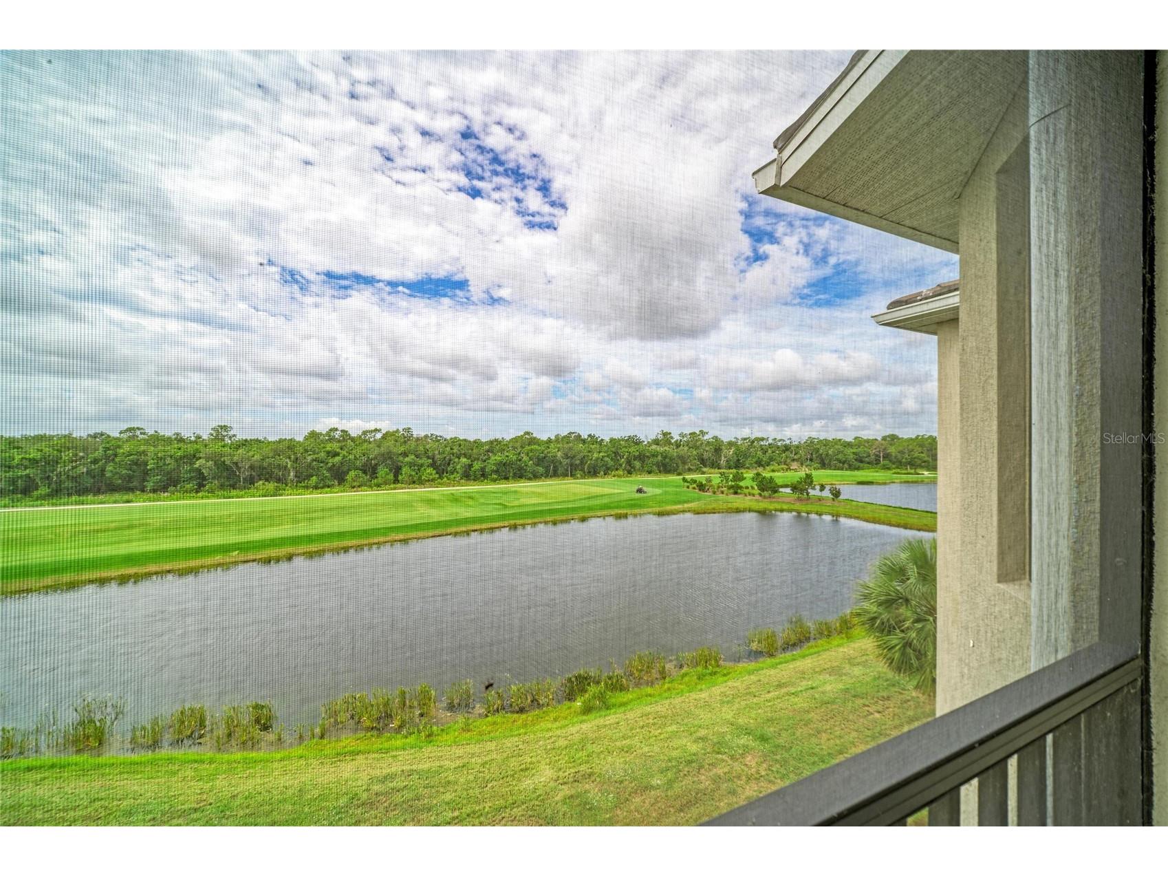 17724 Gawthrop Drive #401 Lakewood Ranch FL 34211 A4695828 image30