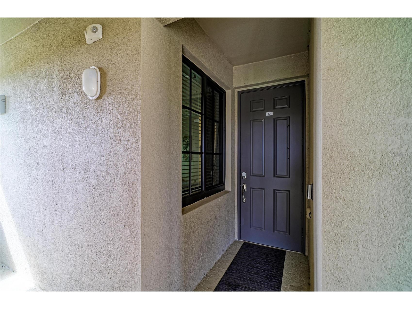 17724 Gawthrop Drive #401 Lakewood Ranch FL 34211 A4695828 image31