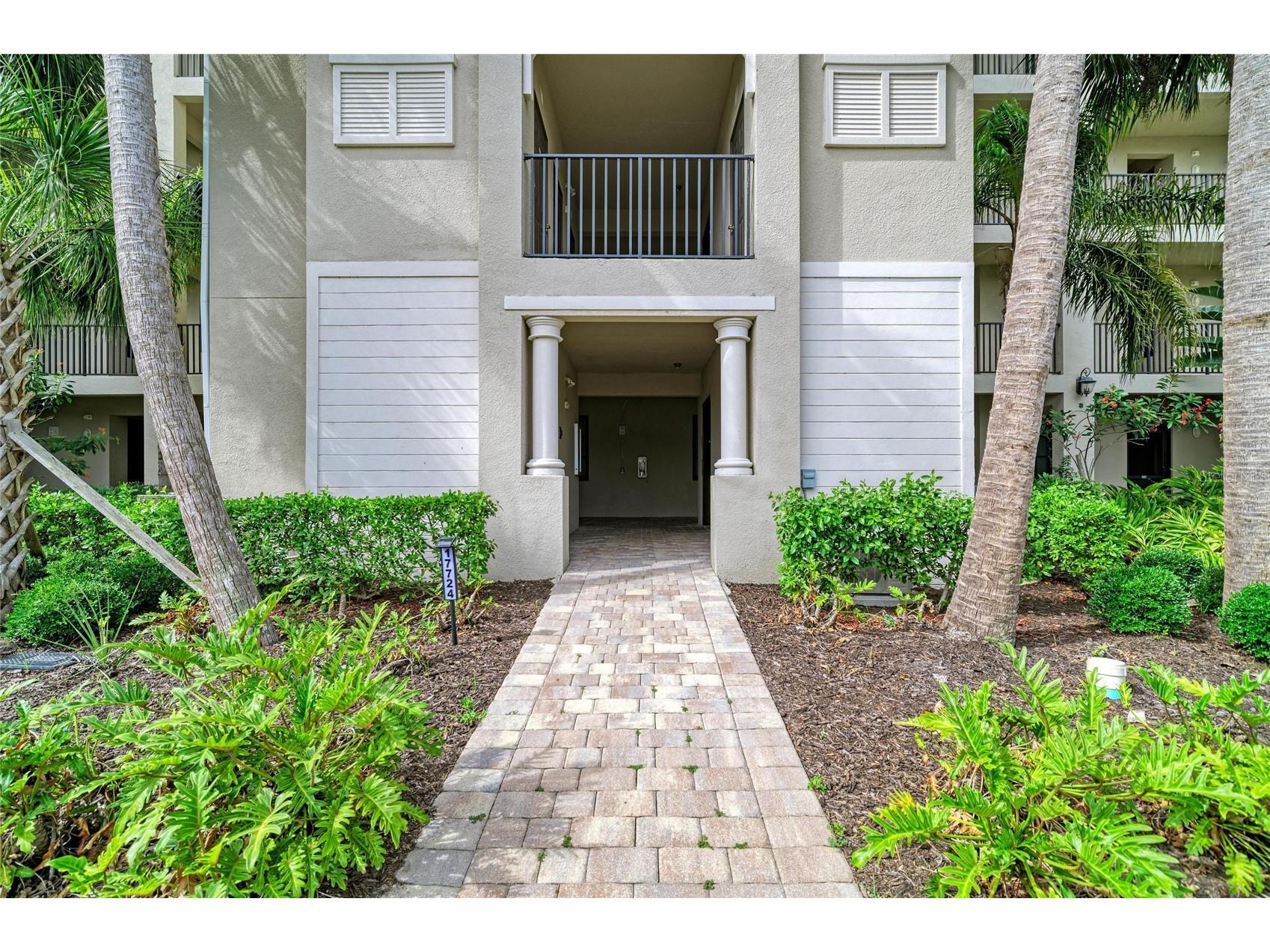 17724 Gawthrop Drive #401 Lakewood Ranch FL 34211 A4695828 image32