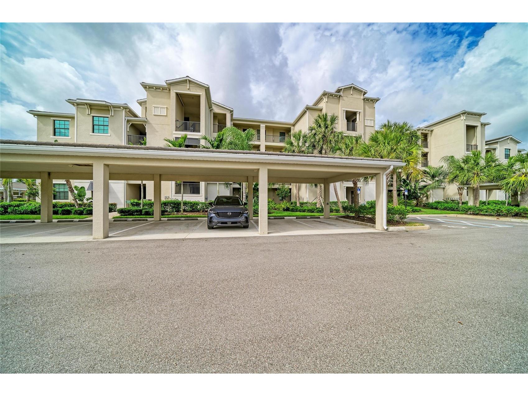 17724 Gawthrop Drive #401 Lakewood Ranch FL 34211 A4695828 image33