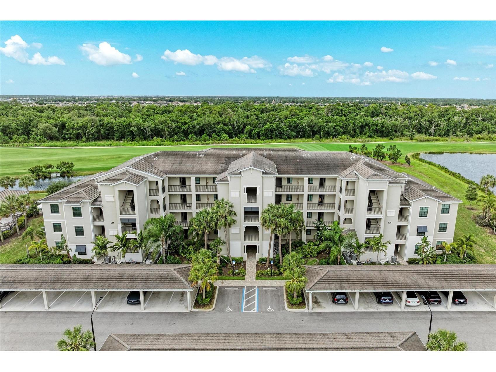 17724 Gawthrop Drive #401 Lakewood Ranch FL 34211 A4695828 image34