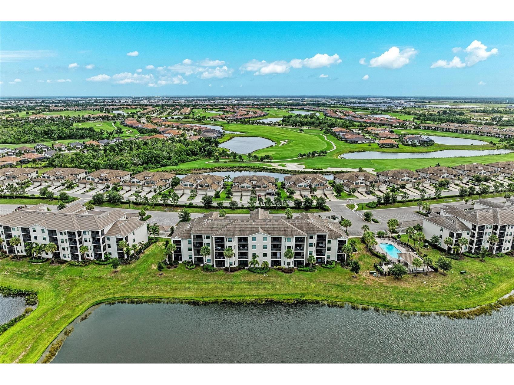 17724 Gawthrop Drive #401 Lakewood Ranch FL 34211 A4695828 image35