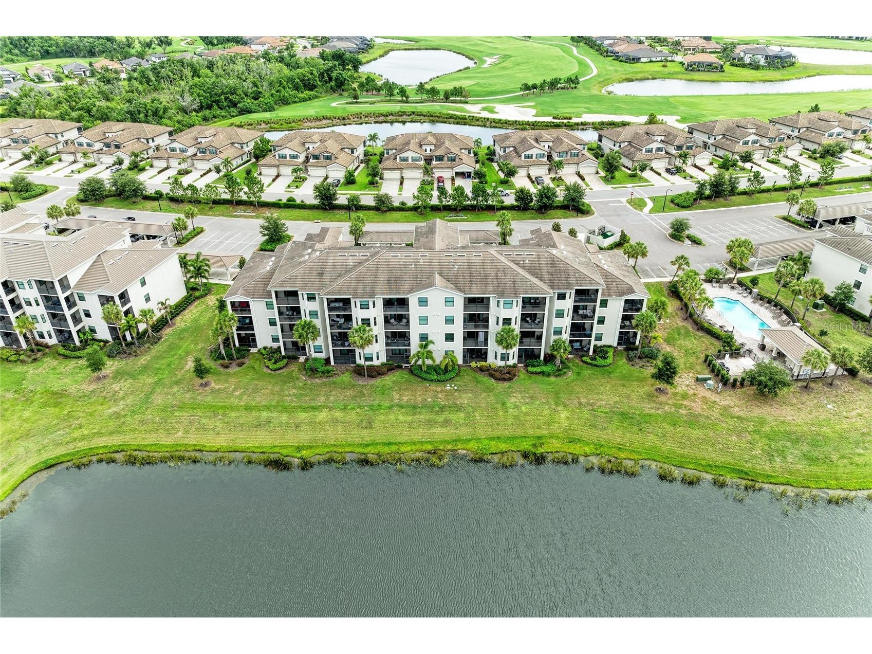 17724 Gawthrop Drive #401 Lakewood Ranch FL 34211 A4695828 image36