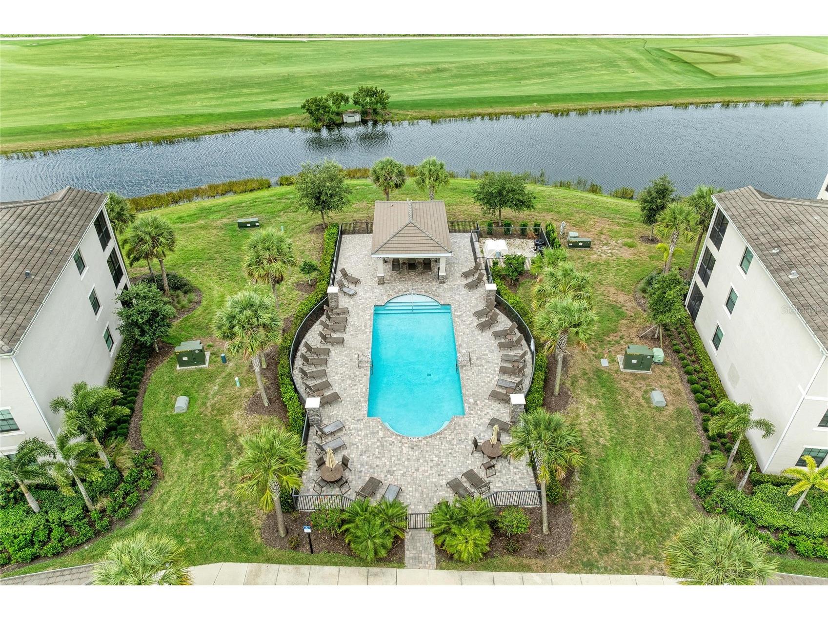 17724 Gawthrop Drive #401 Lakewood Ranch FL 34211 A4695828 image37