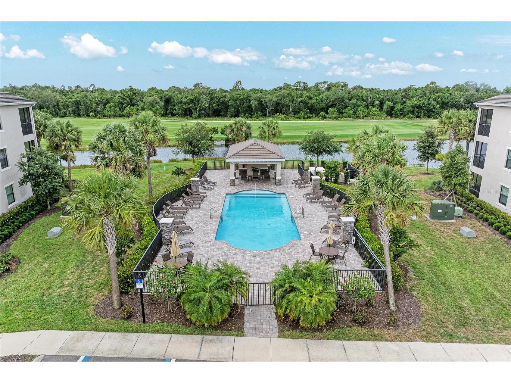 17724 Gawthrop Drive #401 Lakewood Ranch FL 34211 A4695828 image38