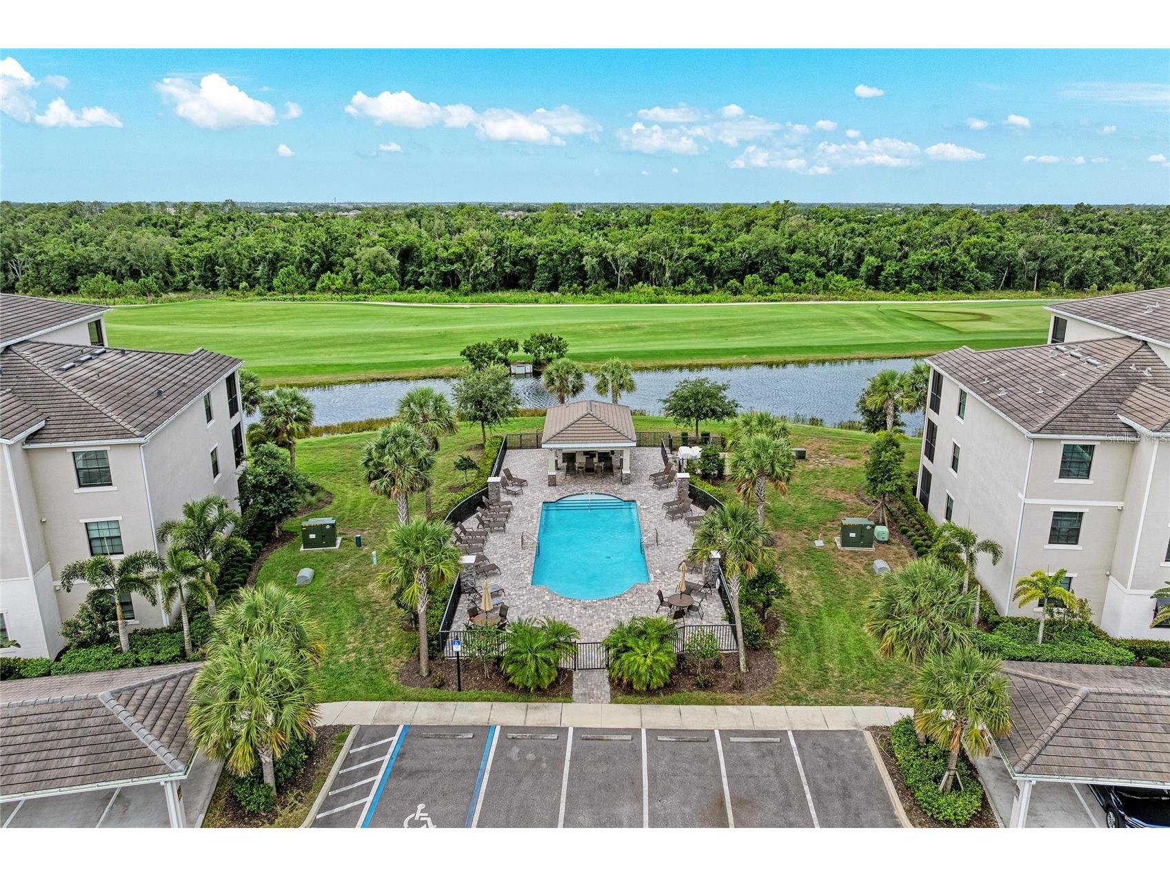 17724 Gawthrop Drive #401 Lakewood Ranch FL 34211 A4695828 image39