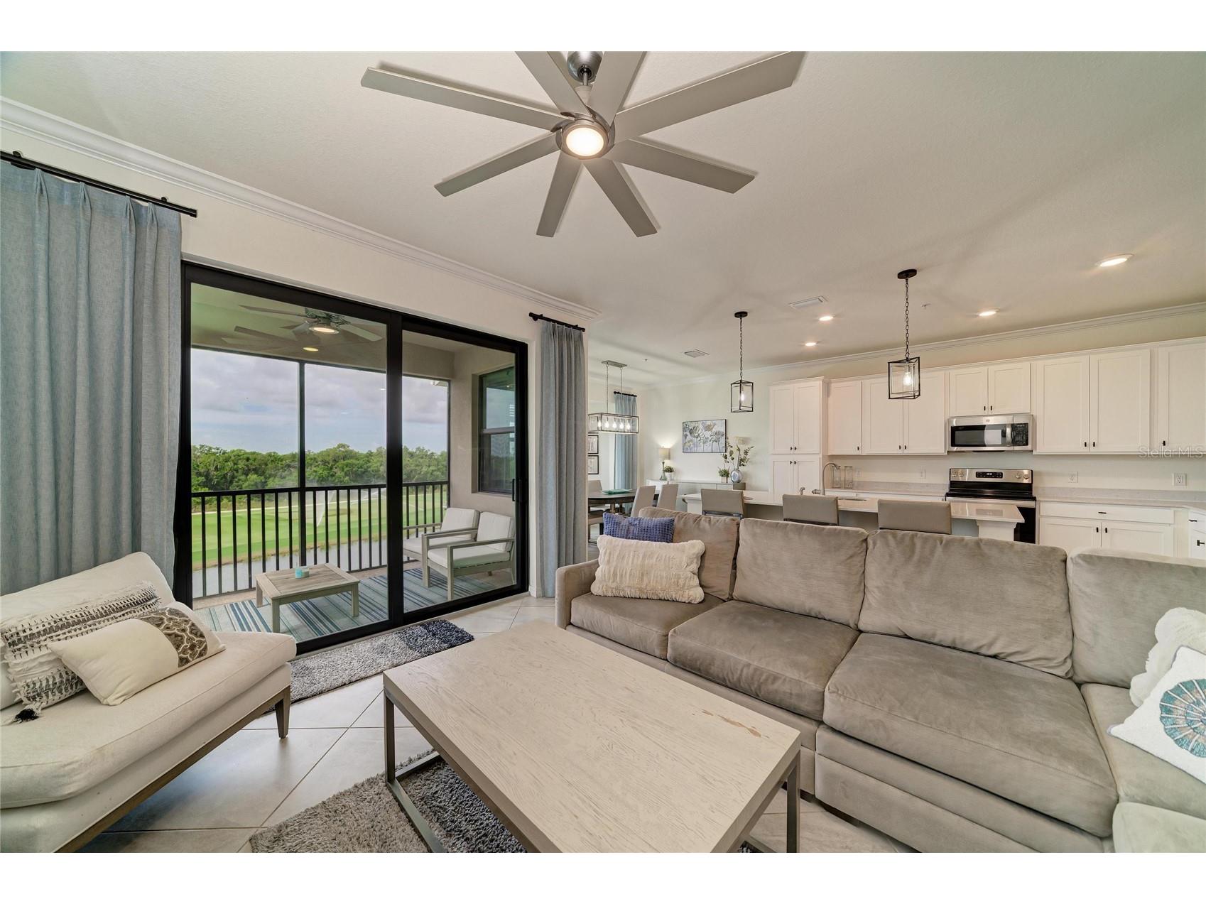 17724 Gawthrop Drive #401 Lakewood Ranch FL 34211 A4695828 image4