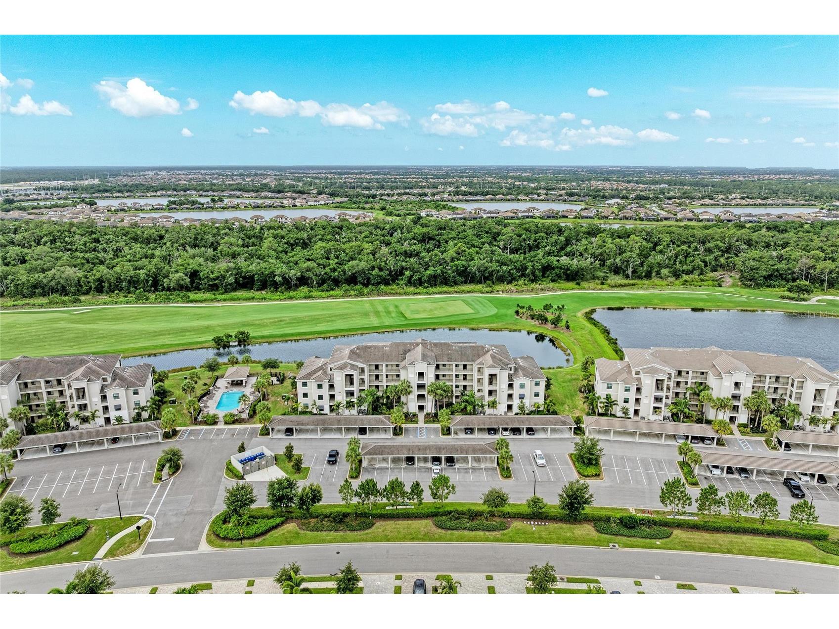 17724 Gawthrop Drive #401 Lakewood Ranch FL 34211 A4695828 image40