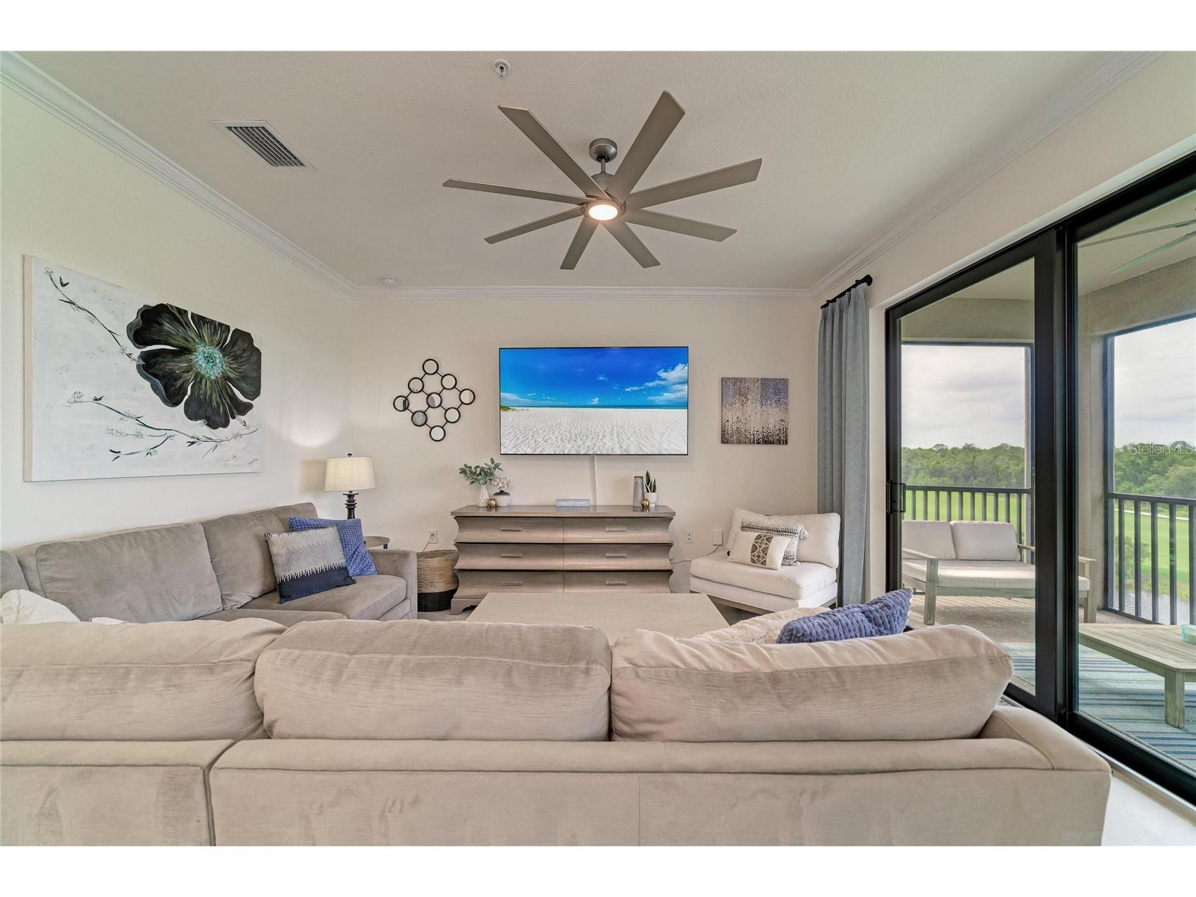 17724 Gawthrop Drive #401 Lakewood Ranch FL 34211 A4695828 image5