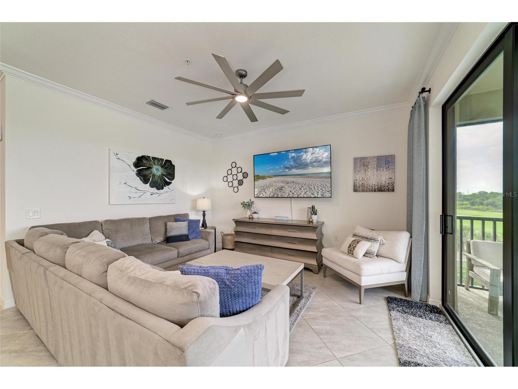 17724 Gawthrop Drive #401 Lakewood Ranch FL 34211 A4695828 image6