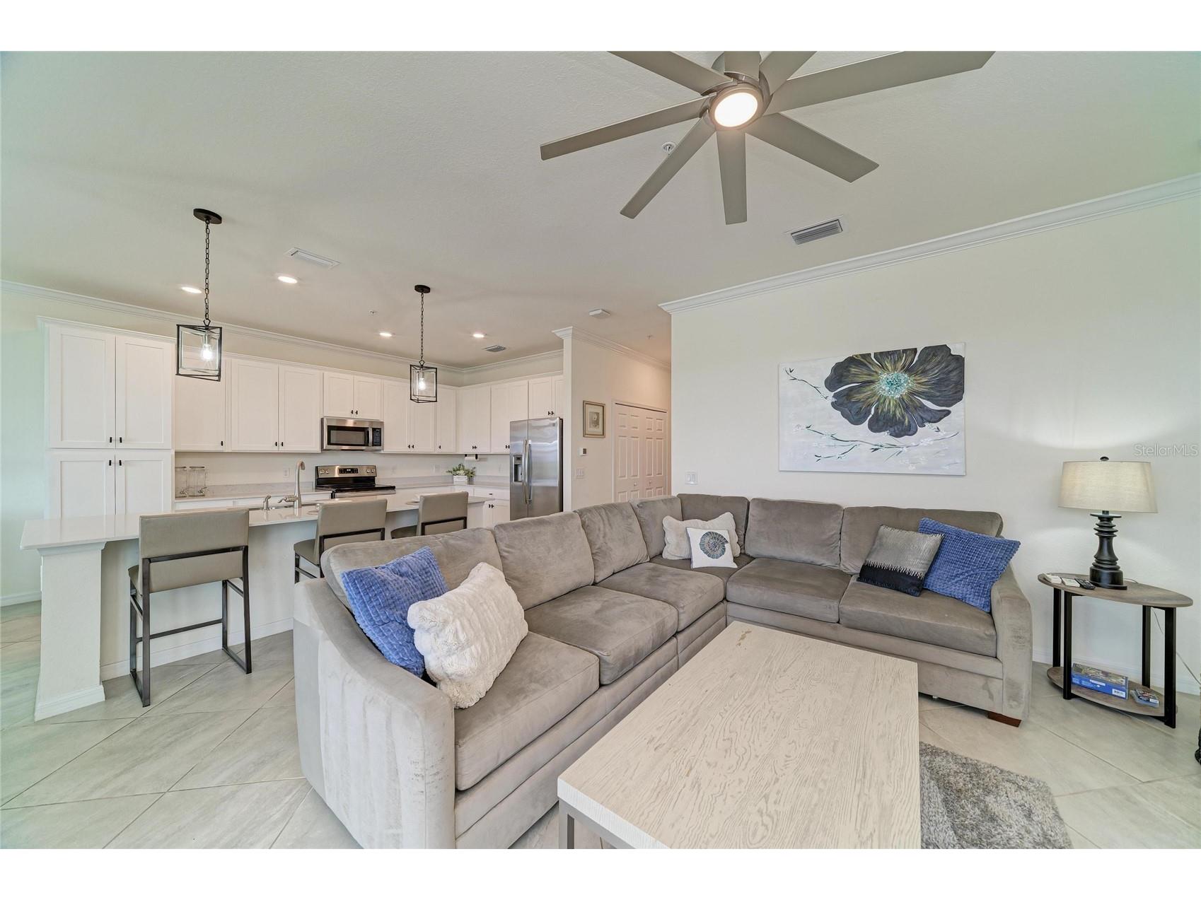 17724 Gawthrop Drive #401 Lakewood Ranch FL 34211 A4695828 image7