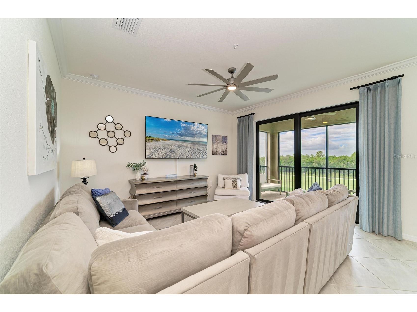 17724 Gawthrop Drive #401 Lakewood Ranch FL 34211 A4695828 image8
