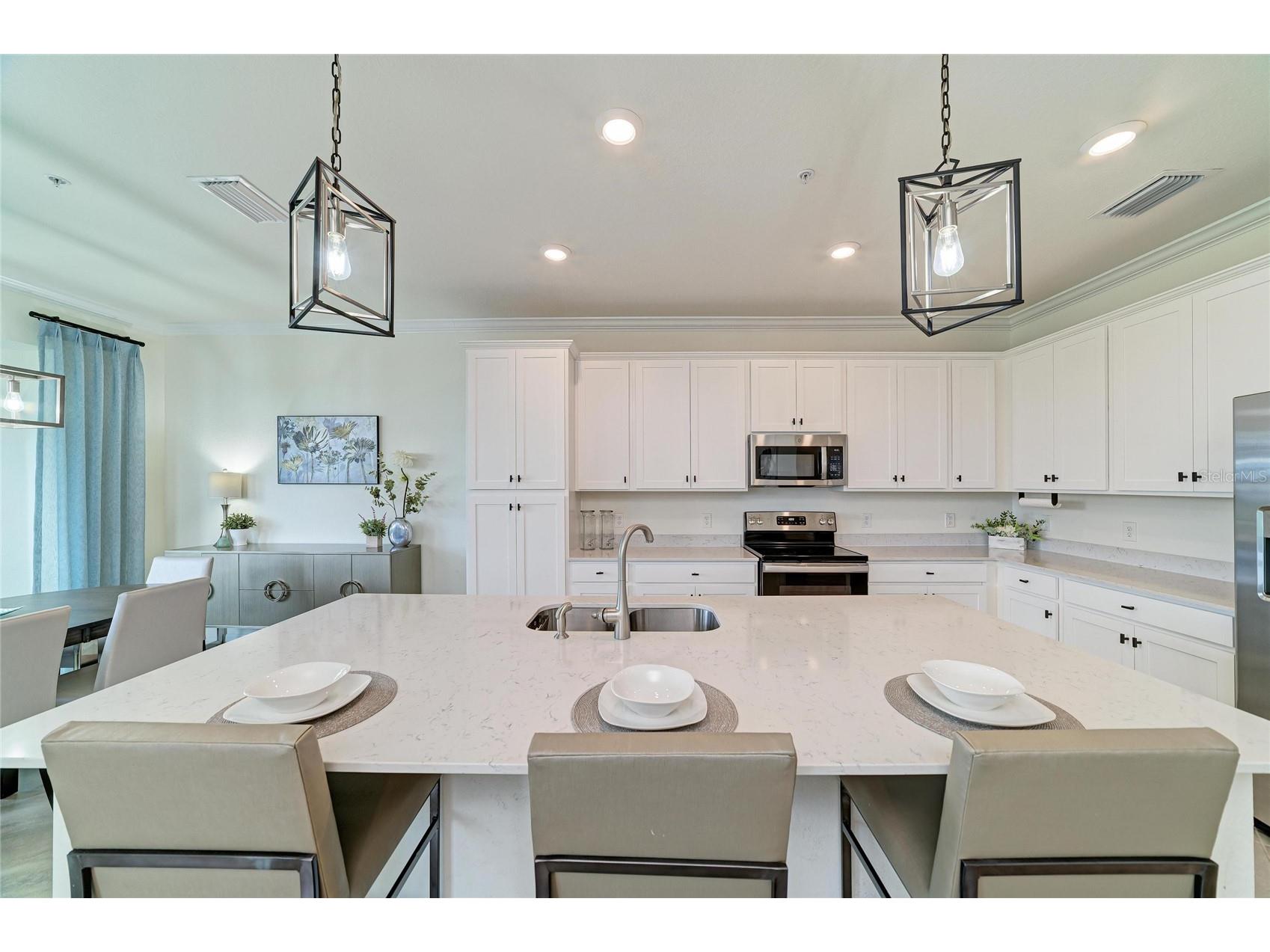 17724 Gawthrop Drive #401 Lakewood Ranch FL 34211 A4695828 image9