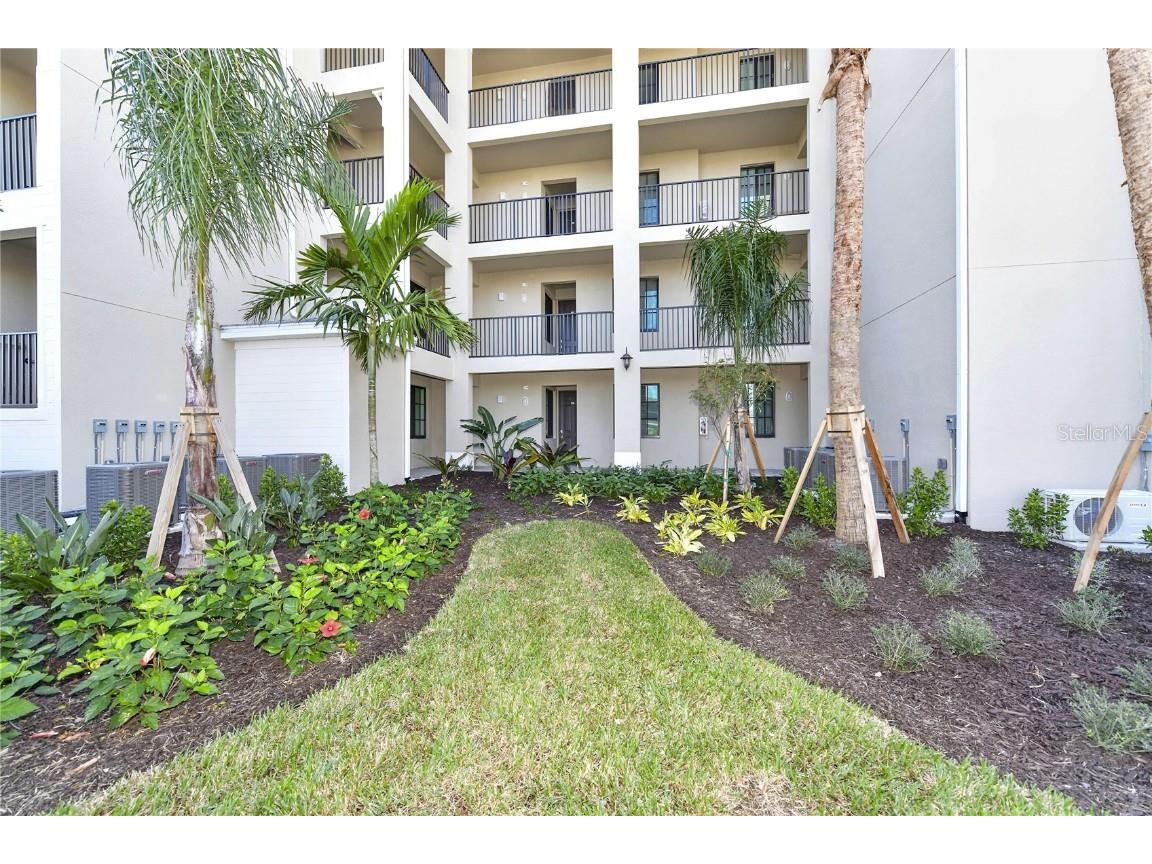 17724 Gawthrop Drive #402 Bradenton FL 34211 TB8358610 image1