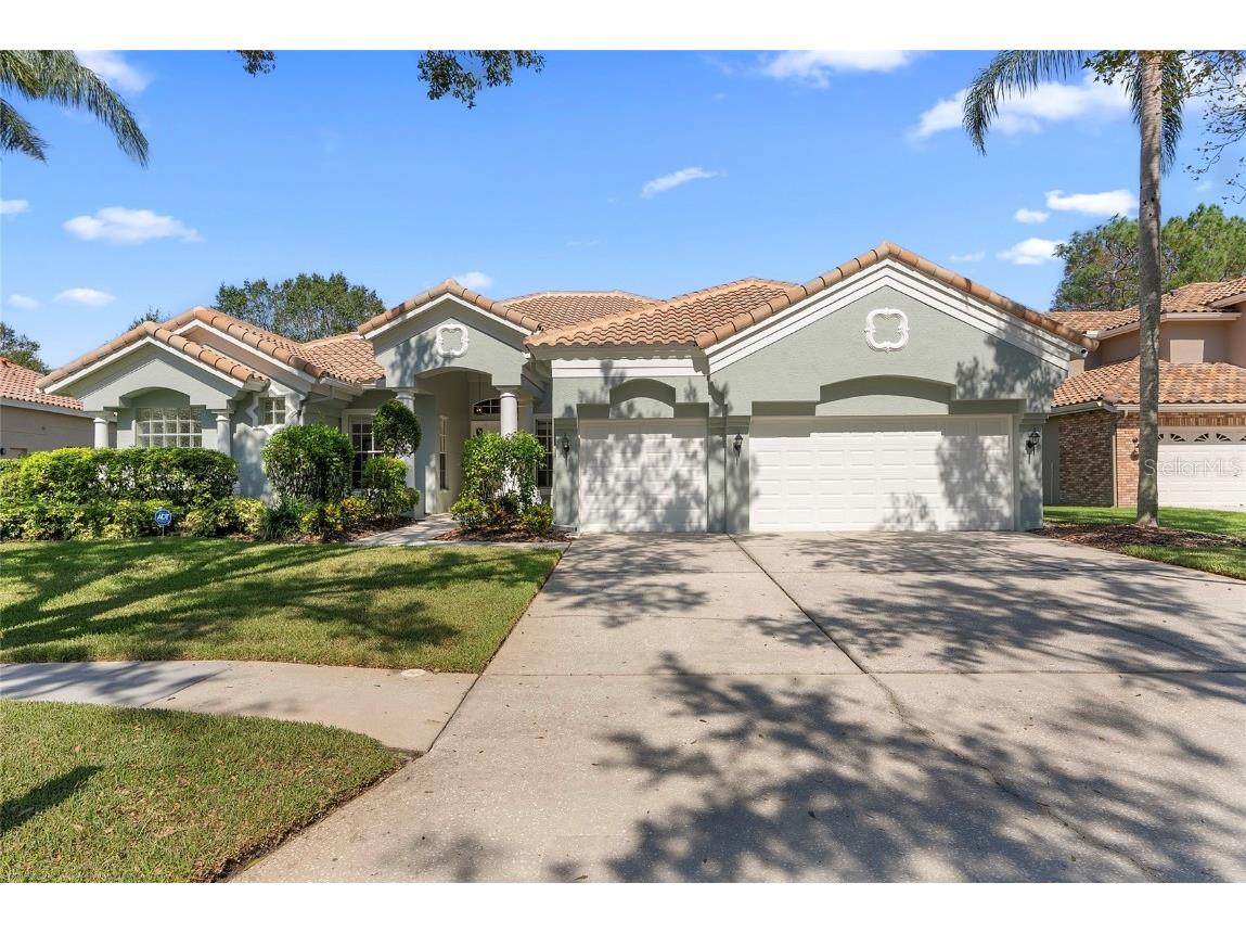 17724 Grey Eagle Road Tampa FL 33647 TB8312123 image1