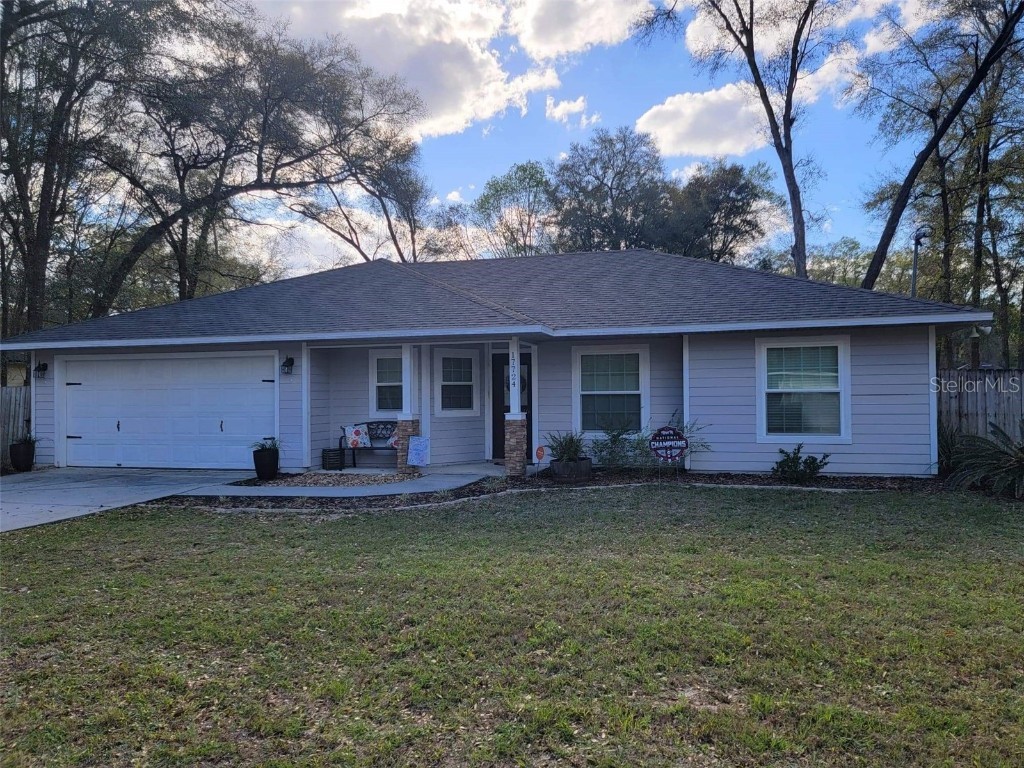 17724 NW 237th Way High Springs FL 32643 GC503064 image1
