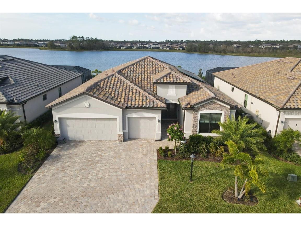 17724 Polo Trail Lakewood Ranch FL 34211 A4560456 image1