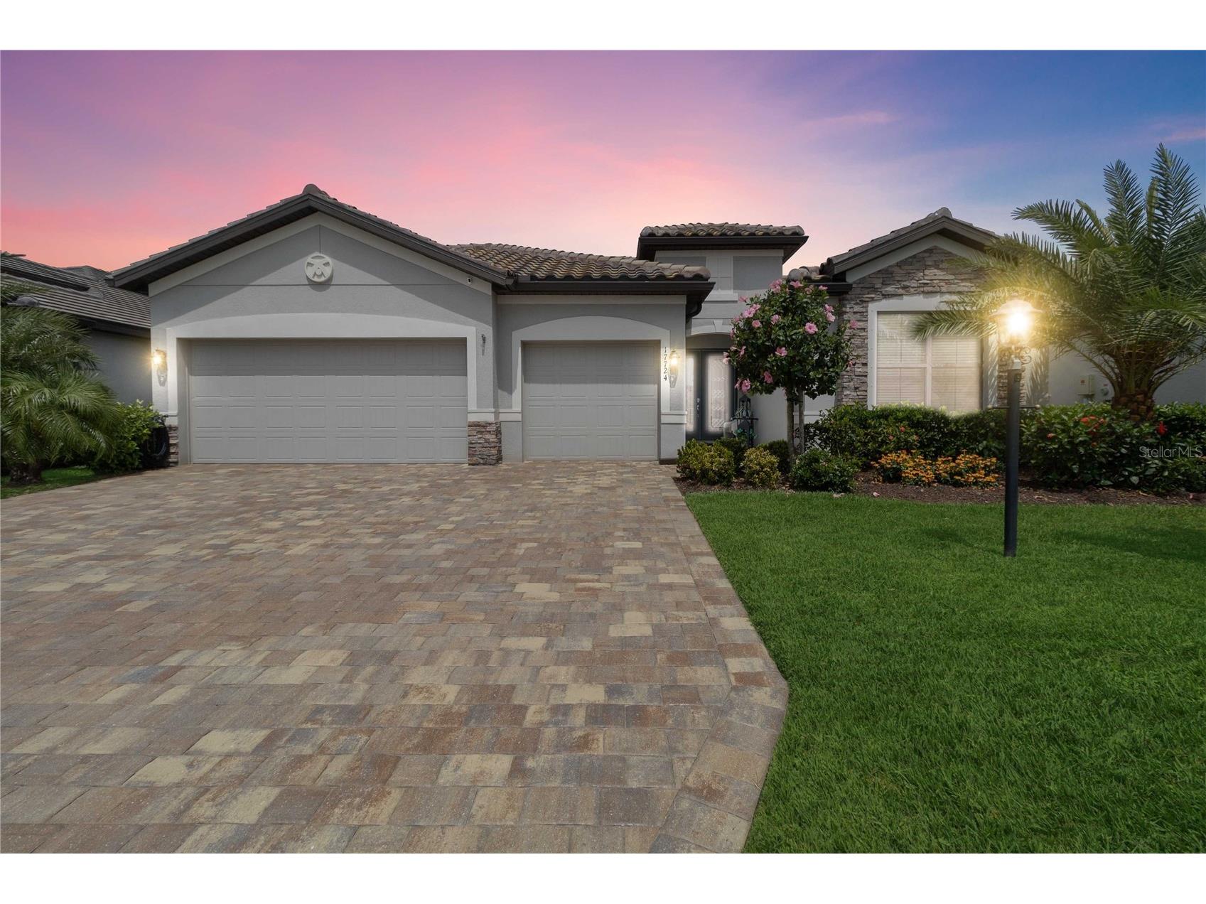 17724 Polo Trail Lakewood Ranch FL 34211 A4686832 image1