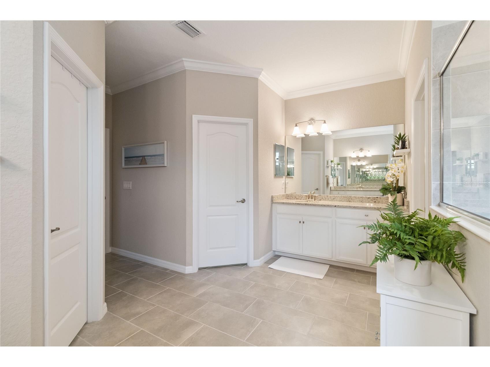 17724 Polo Trail Lakewood Ranch FL 34211 A4686832 image10