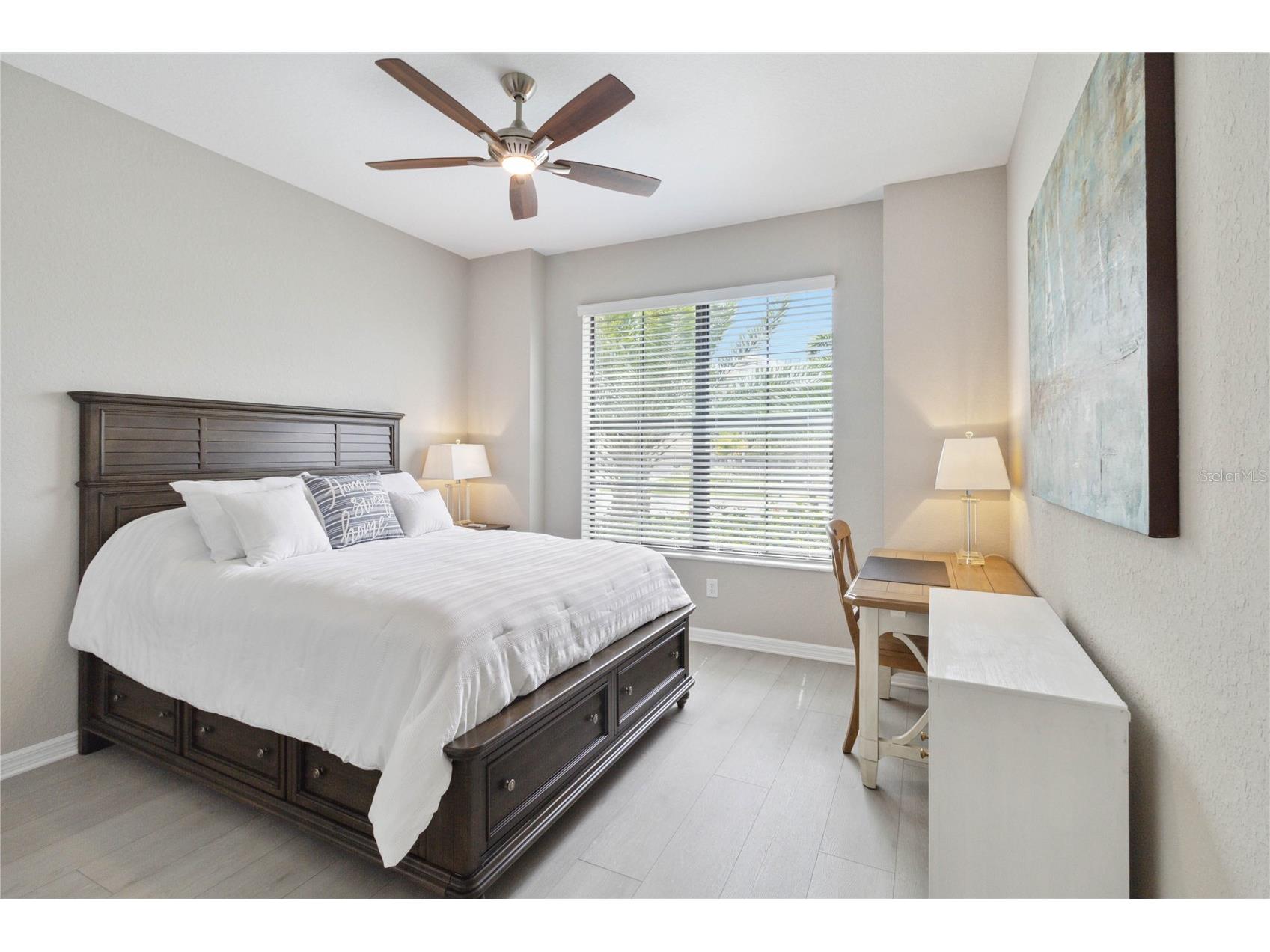 17724 Polo Trail Lakewood Ranch FL 34211 A4686832 image11
