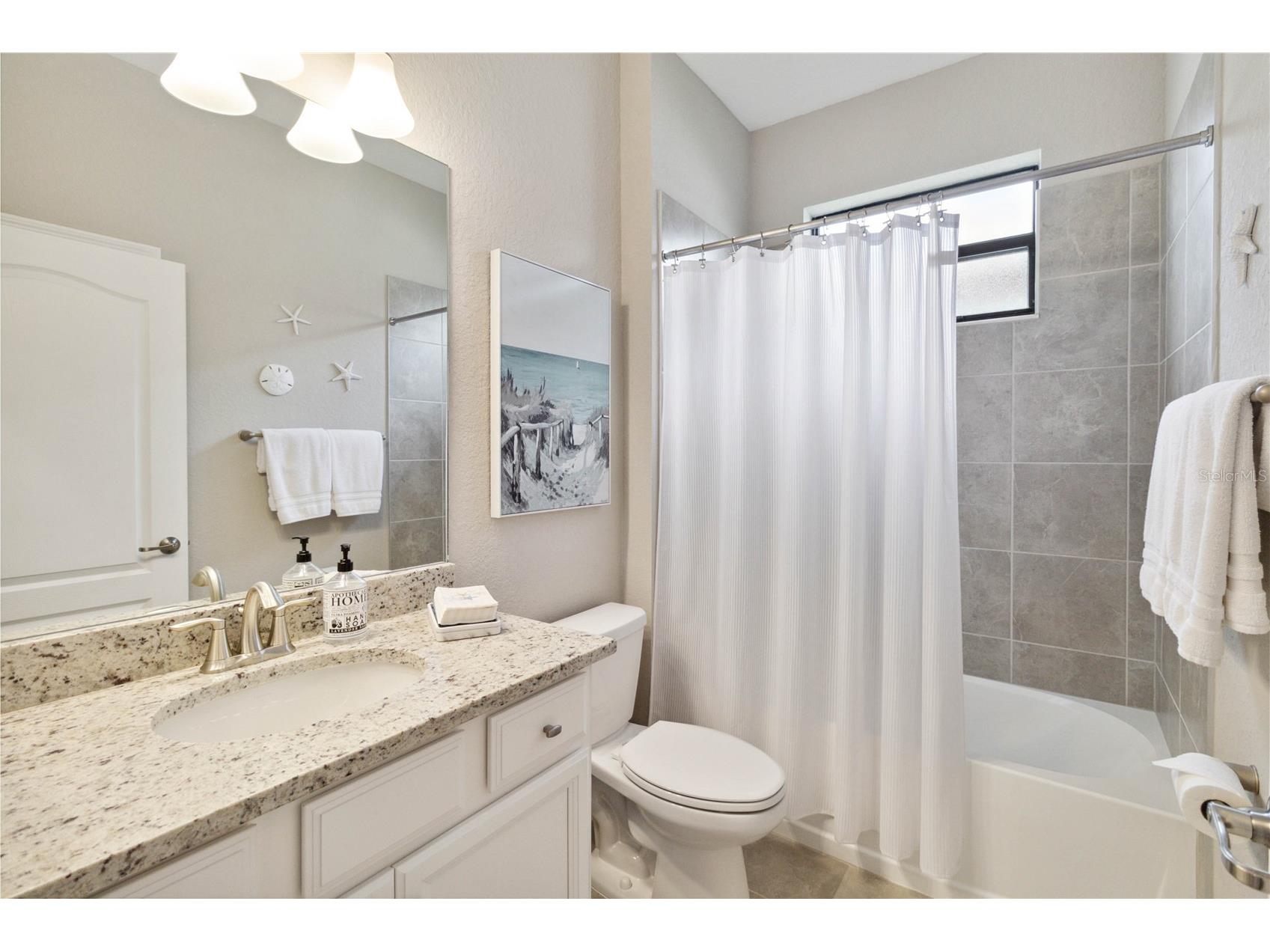 17724 Polo Trail Lakewood Ranch FL 34211 A4686832 image12