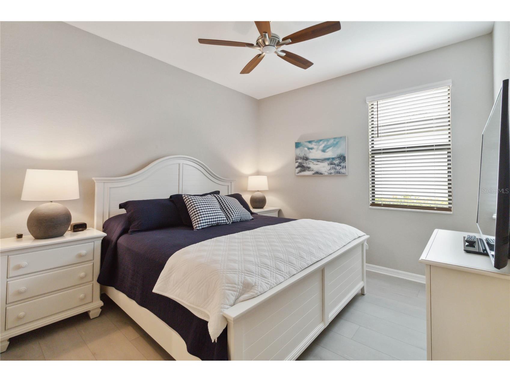 17724 Polo Trail Lakewood Ranch FL 34211 A4686832 image13