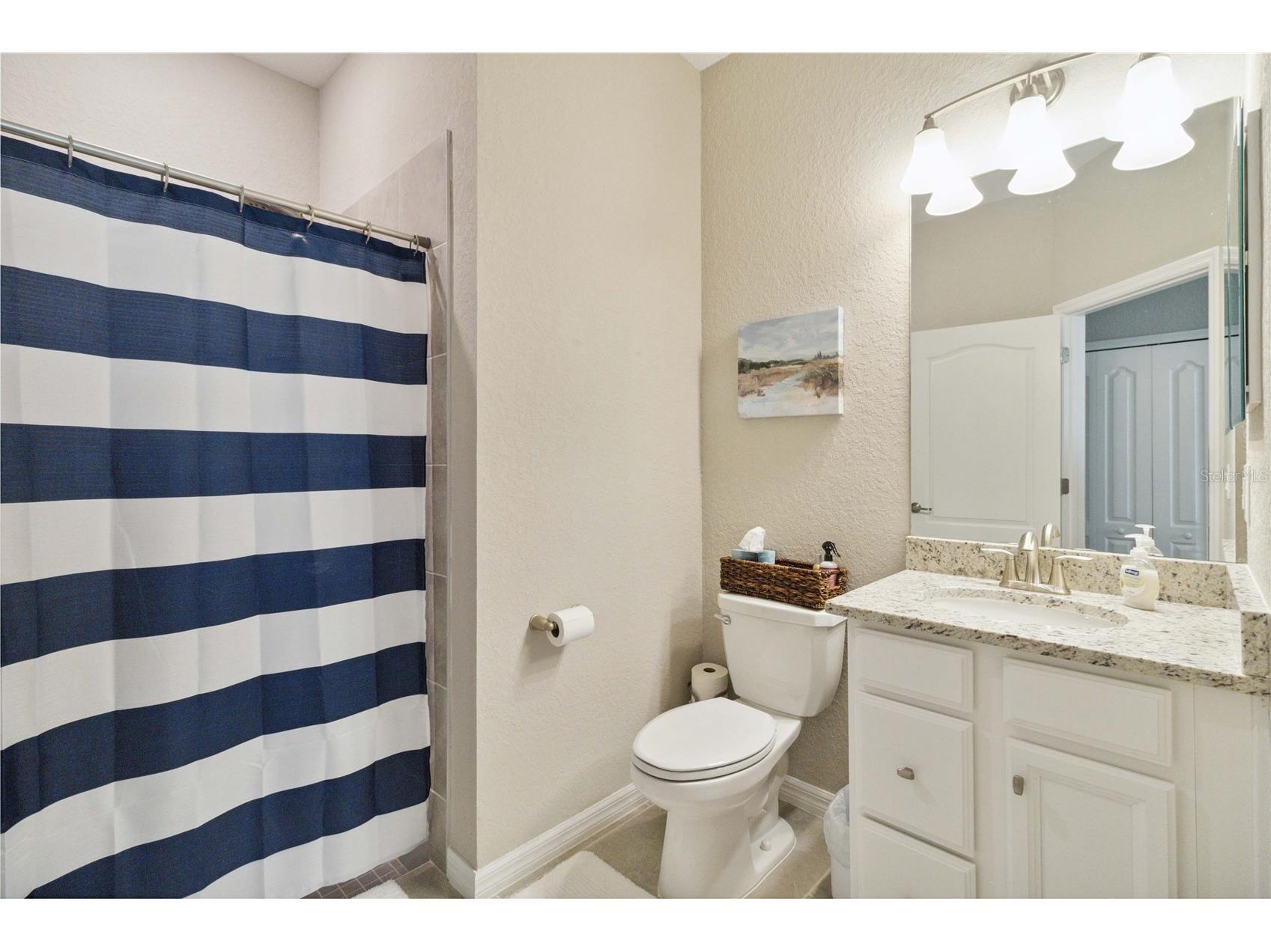 17724 Polo Trail Lakewood Ranch FL 34211 A4686832 image14