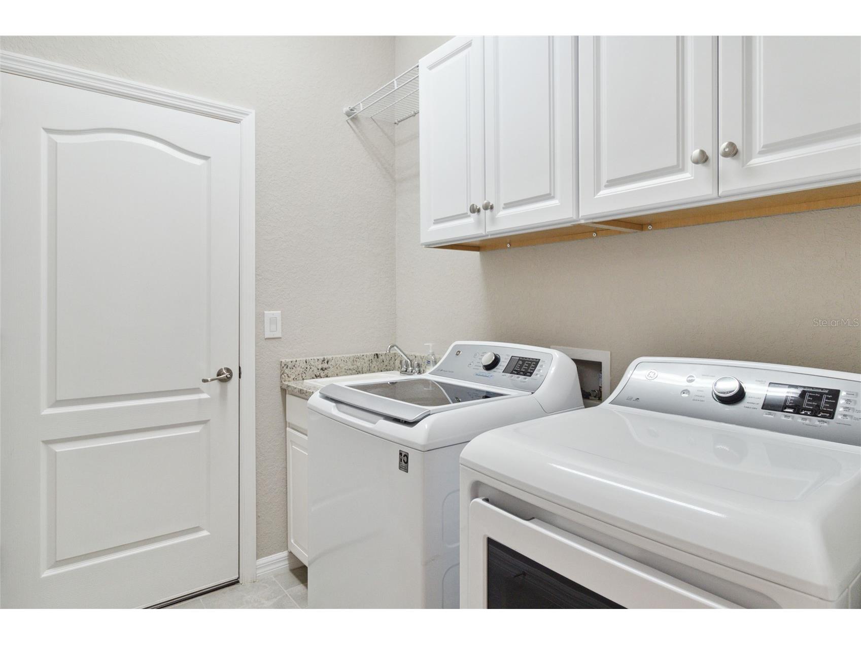 17724 Polo Trail Lakewood Ranch FL 34211 A4686832 image15