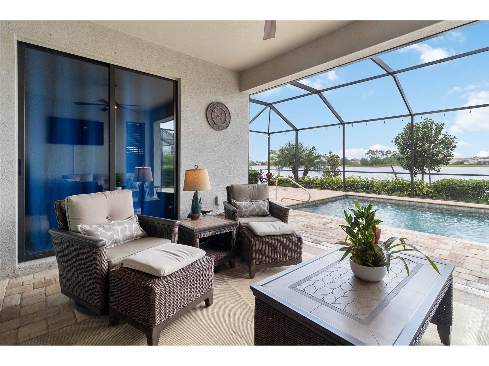 17724 Polo Trail Lakewood Ranch FL 34211 A4686832 image16