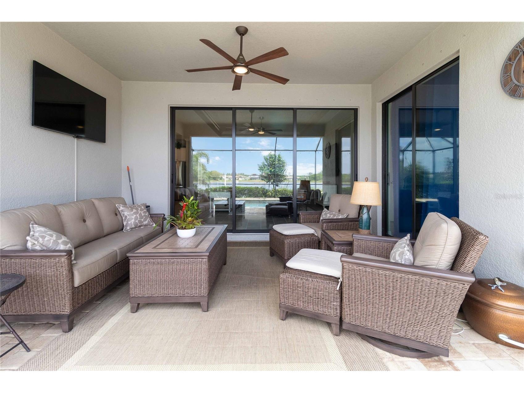 17724 Polo Trail Lakewood Ranch FL 34211 A4686832 image17
